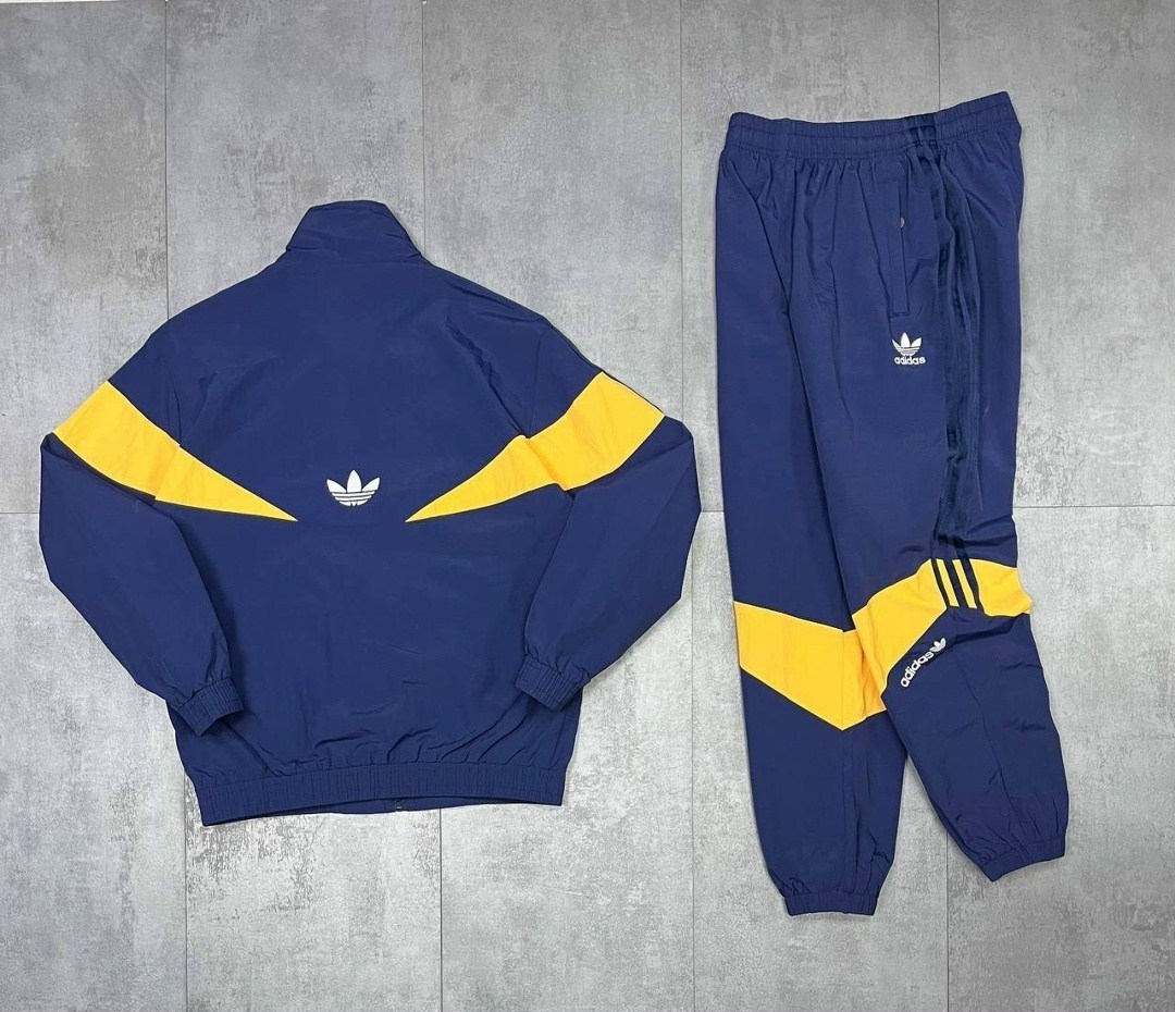 мужской спортивный костюм adidas,спортивный костюм adidas,спортивный костюм adidas 90х,спортивные костюмы адидас,спортивный костюм мужской adidas 90х