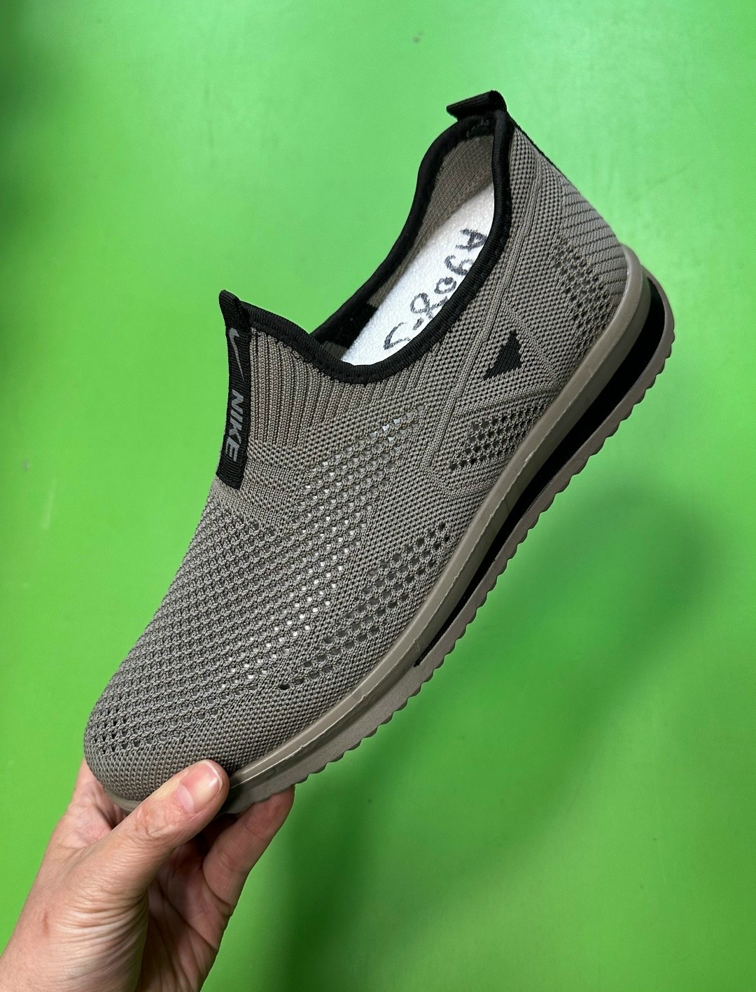 , мужская,слипоны мужские,кроссовки,летняя мужская