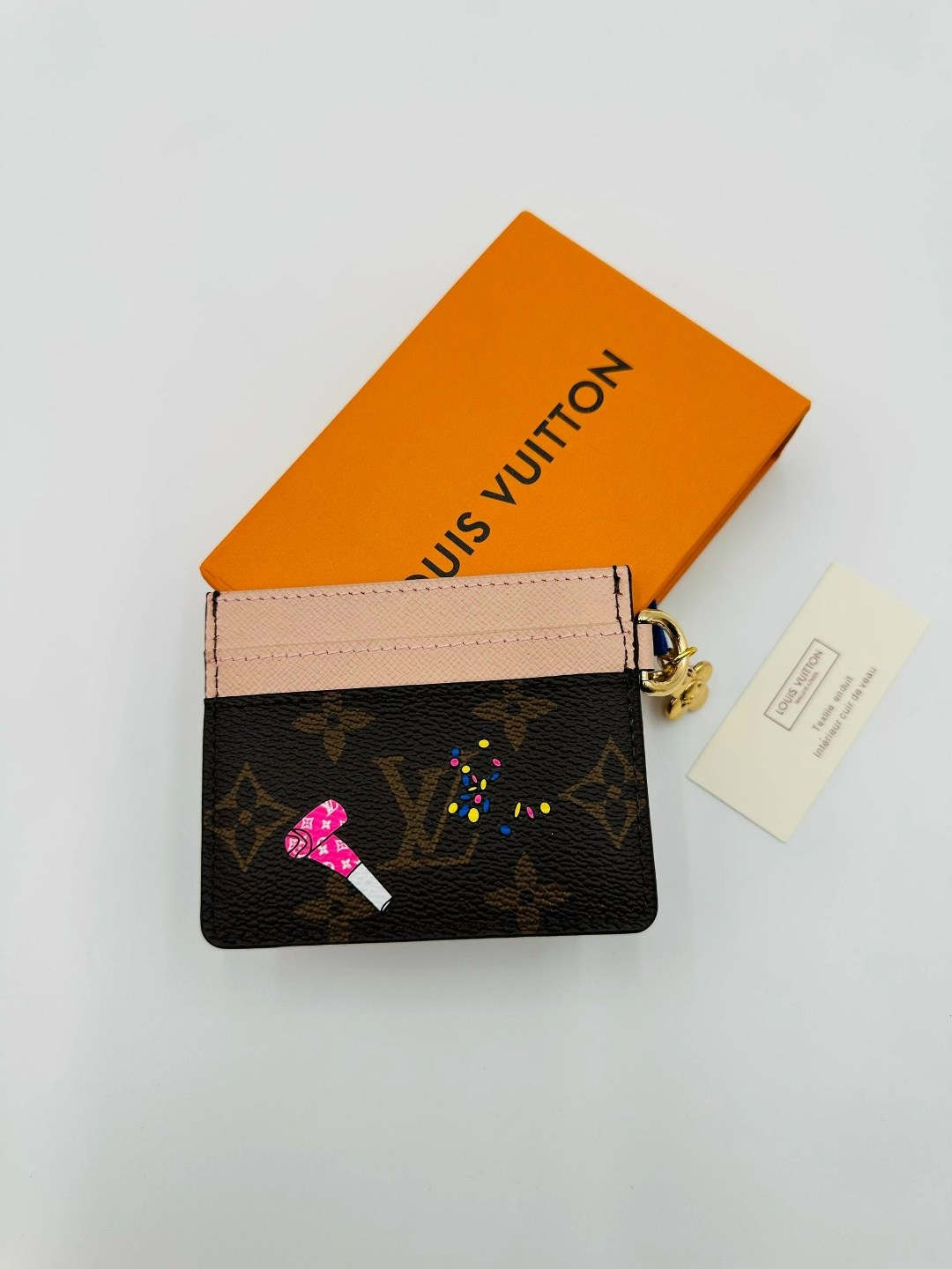 кошелек луи виттон женский,картхолдер louis vuitton,кошелек louis vuitton,louis vuitton кошелек портмоне,женские кошельки