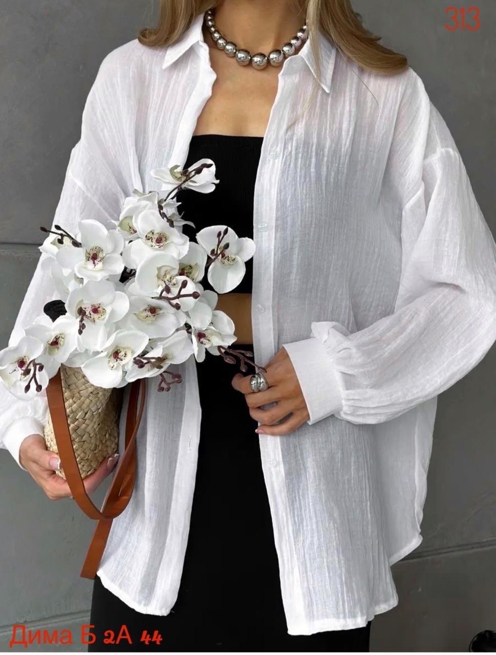 рубашка вельветовая женская,вельветовая рубашка,женская вельветовая рубашка с длинным рукавом,женская вельветовая рубашка бордовая,женская однотонная вельветовая рубашка