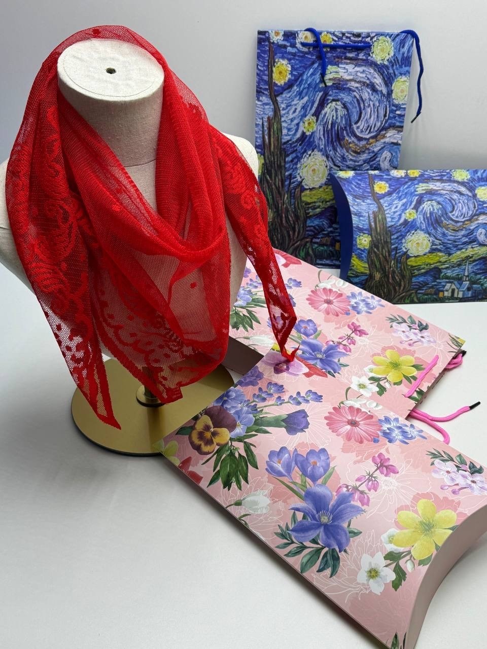 фата для невесты,свадебная фата,платок для храма,платок в церковь,платки женские