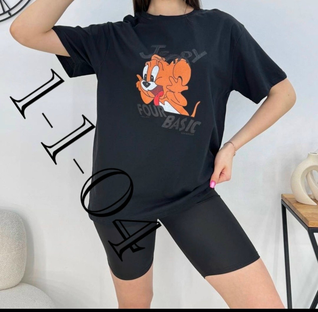 футболки женская,футболки женская оверсайз,футболки базовая,футболки для женщин,футболки женские с принтом