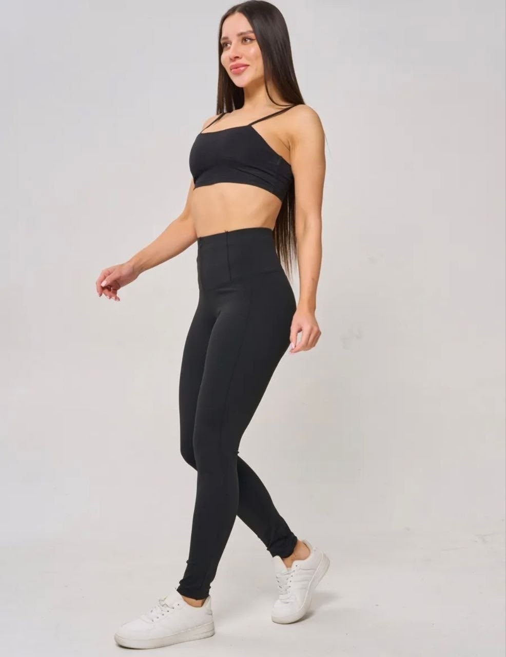 легинсы женские,леггинсы спортивные тайтсы лосины с корсетом,легинсы моделирующие для фитнеса,леггинсы для похудения,легинсы