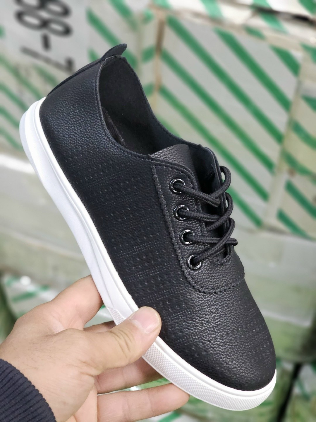 ,женская ,слипоны женские,обуви, слипоны