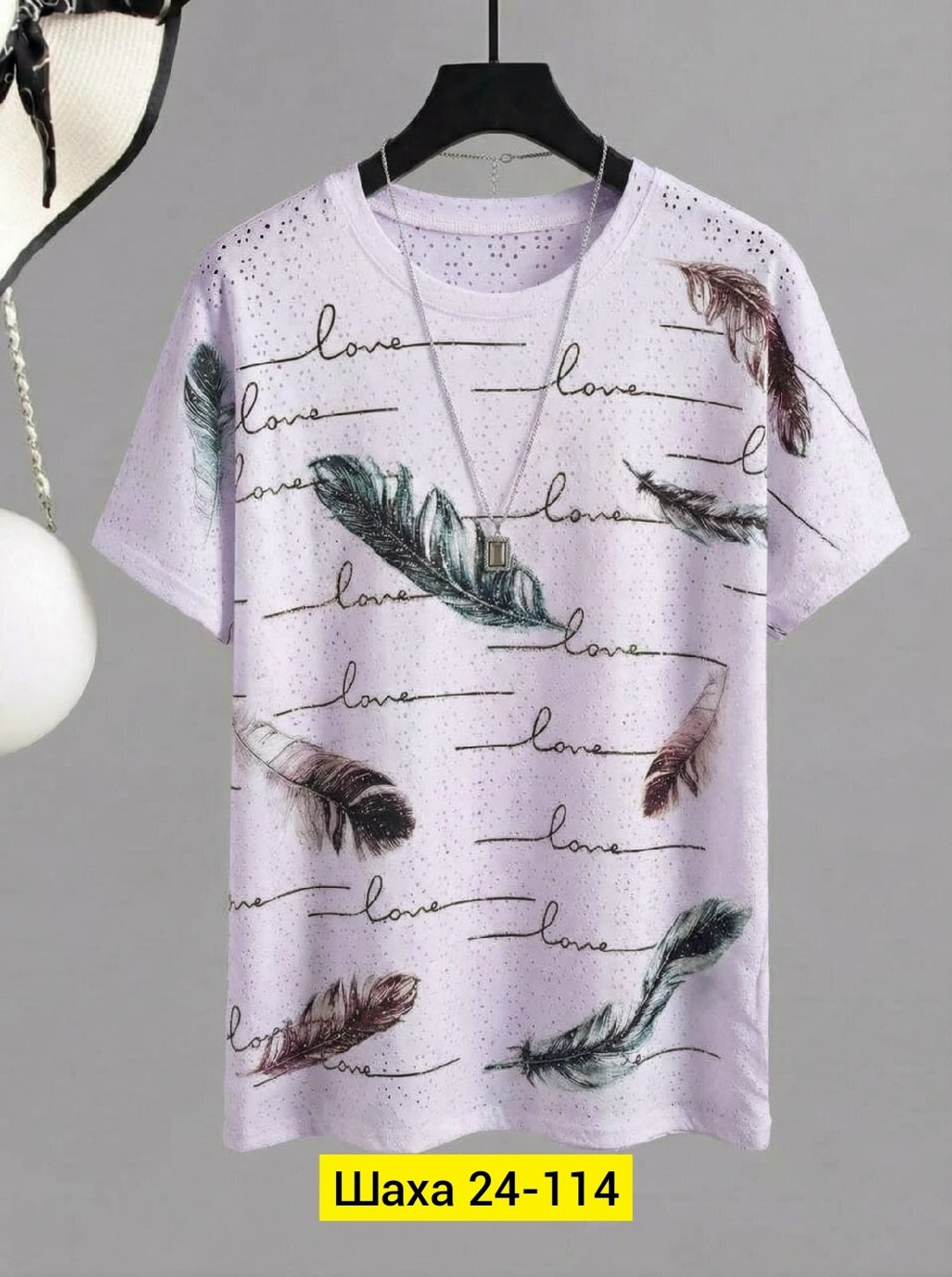 женская футболка больших размеров,женская футболка,футболки и майки,футболка футболка женская,футболка