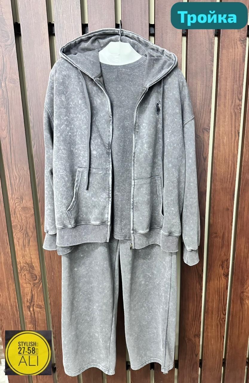 костюм спортивный,костюм спортивный женский,теплый костюм,спортивный костюм женский теплый,костюм спортивный велюровый