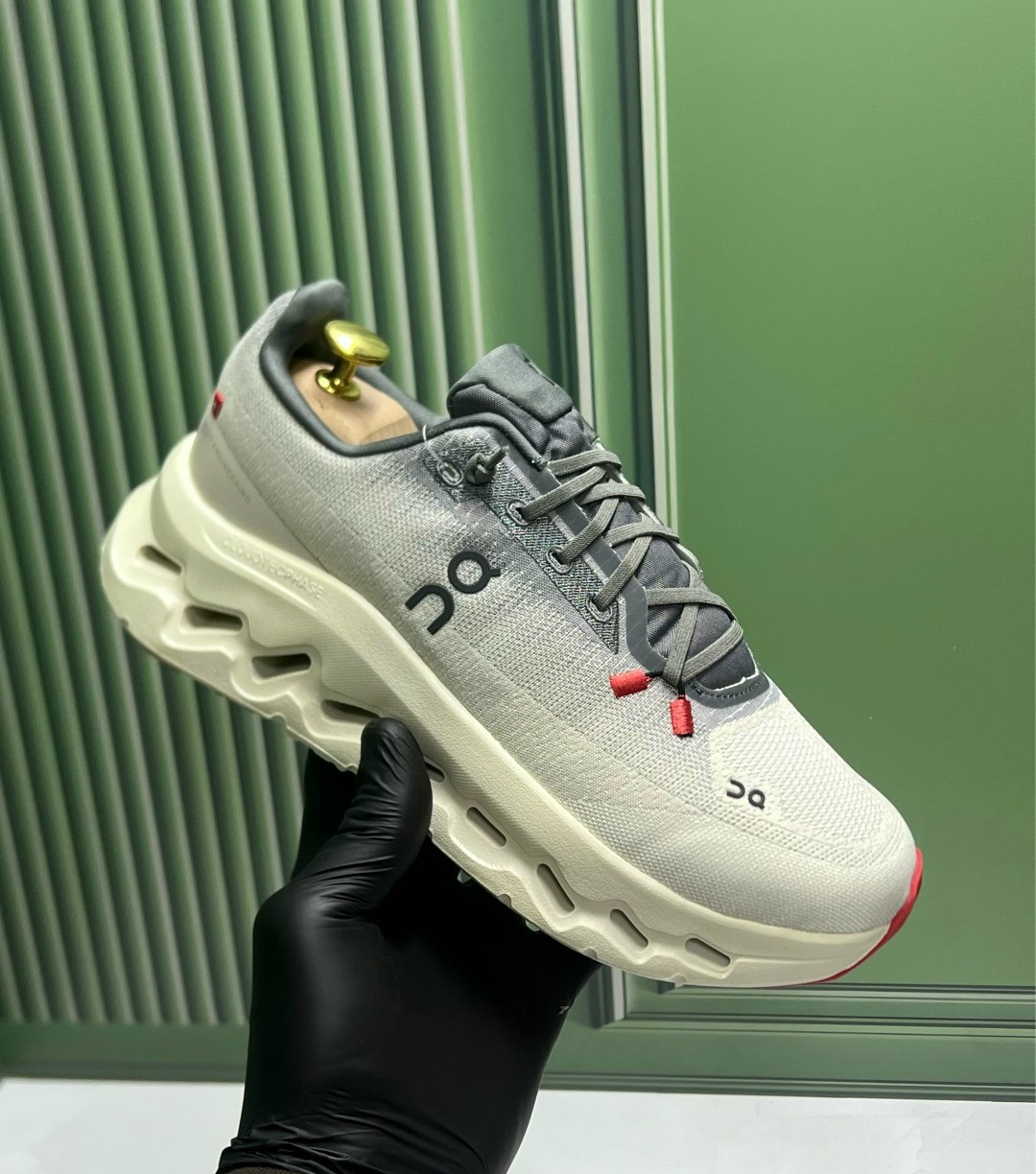 кроссовки,on cloudtilt кроссовки,кроссовки cпортивные,дышащие кроссовки,кроссовки on