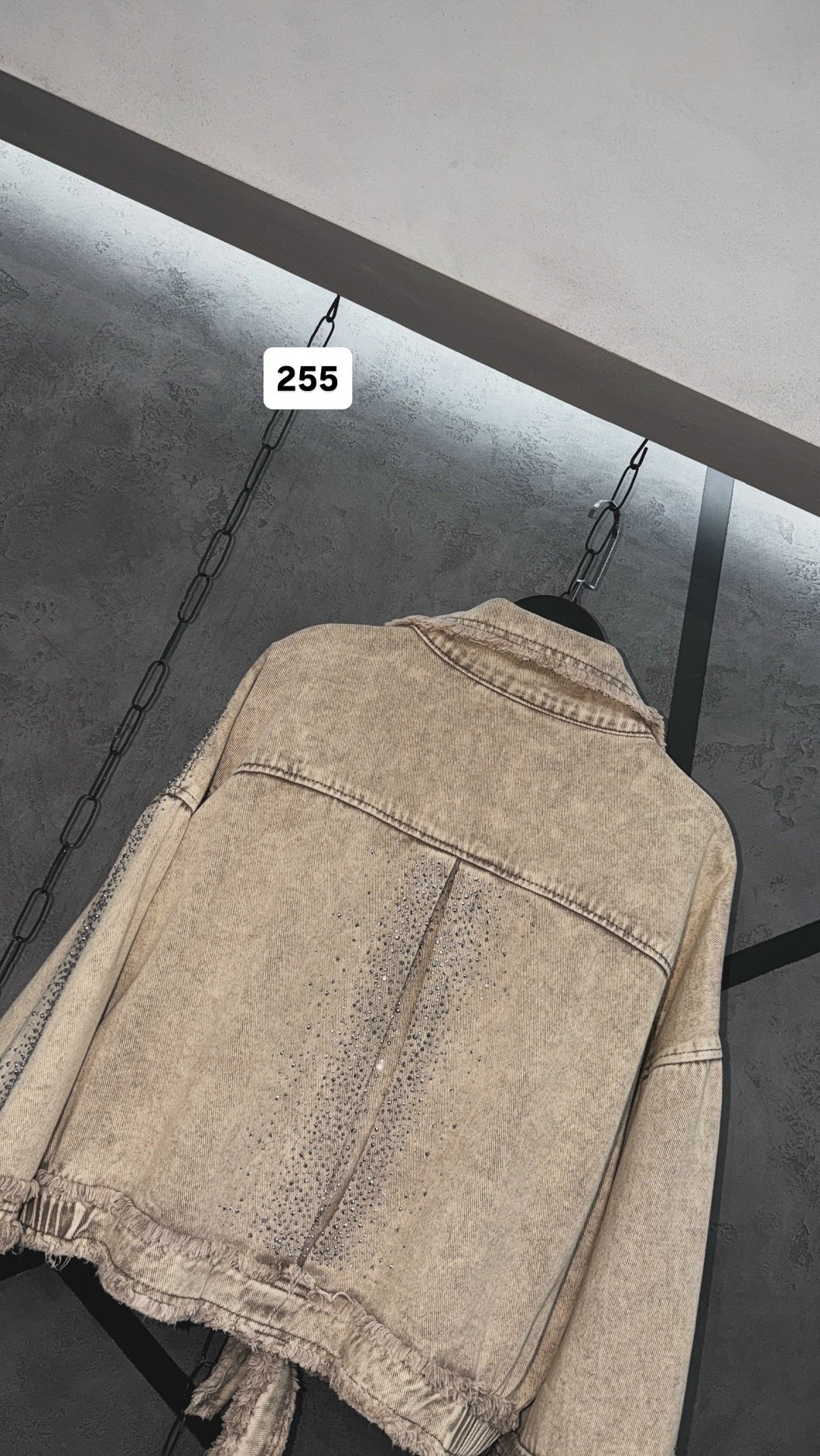 джинсовая куртка,куртка джинсовая женская,джинсовая куртка с бахромой,свободная джинсовая куртка,модные джинсовые куртки