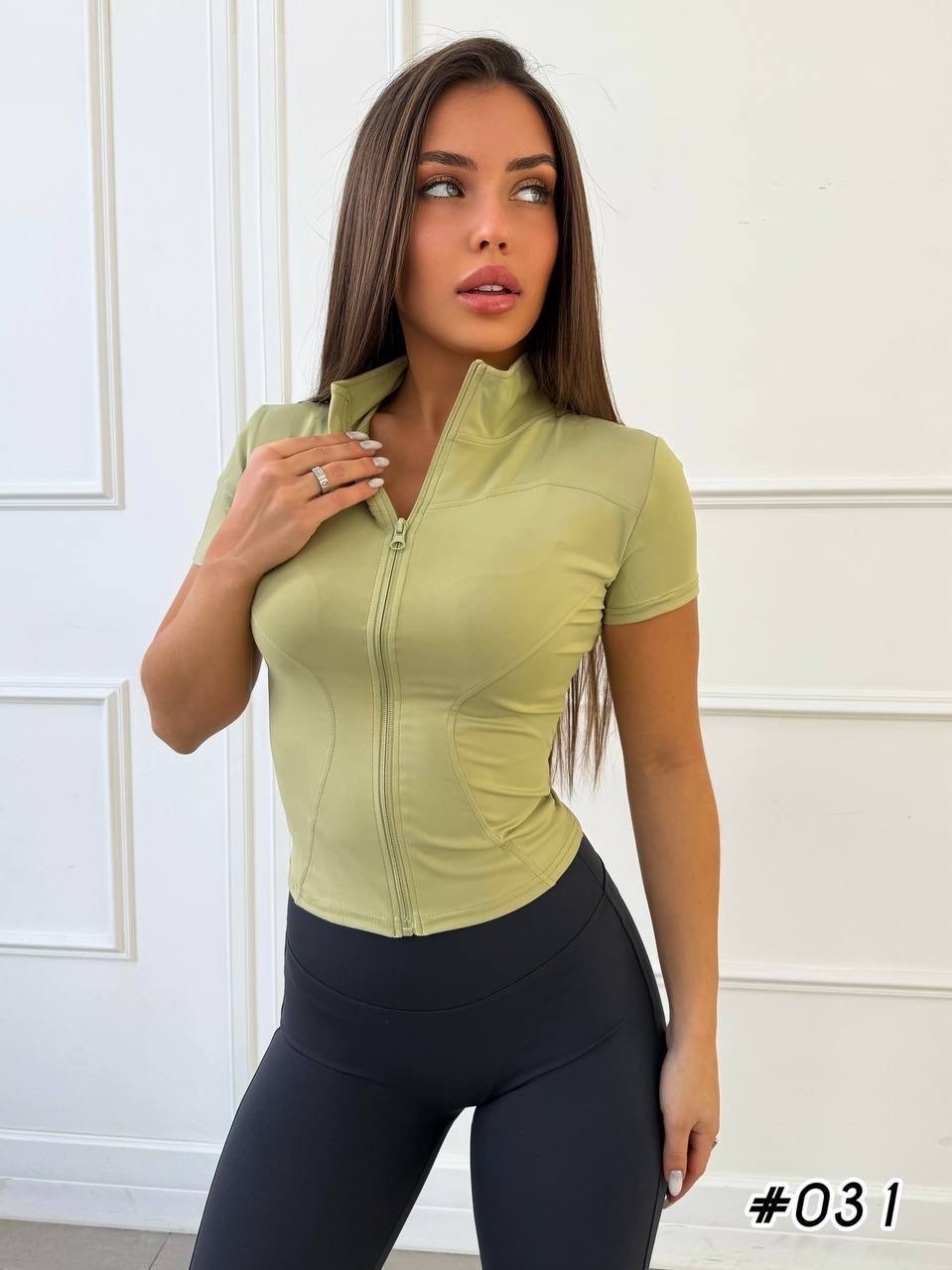 спортивные топы,кофта женская,топ женский спортивный,кроп топ,футболки женская