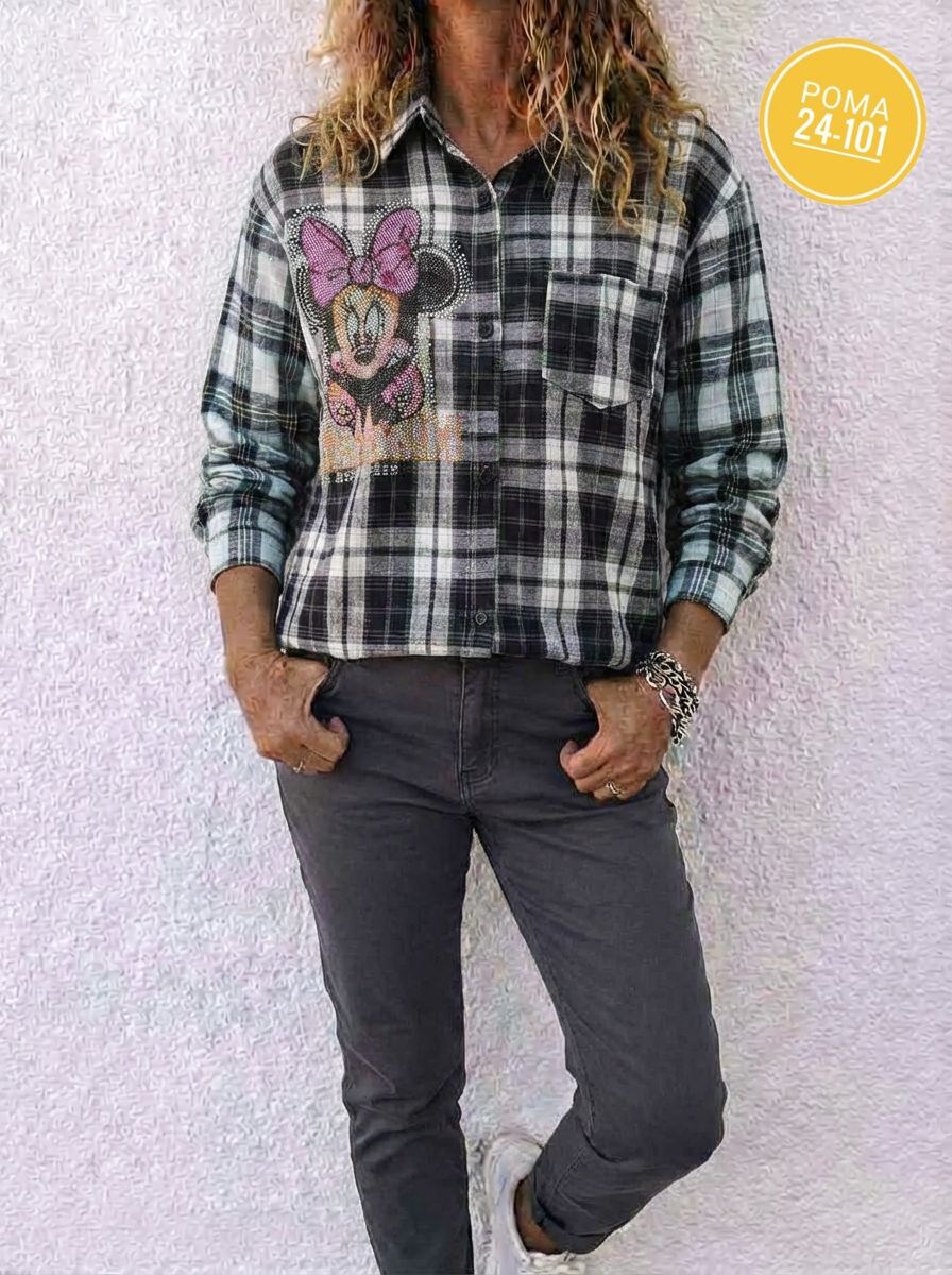 свитшот женский,детский свитшот,свитшот толстовка,свитшот,disney donald duck sweatshirt