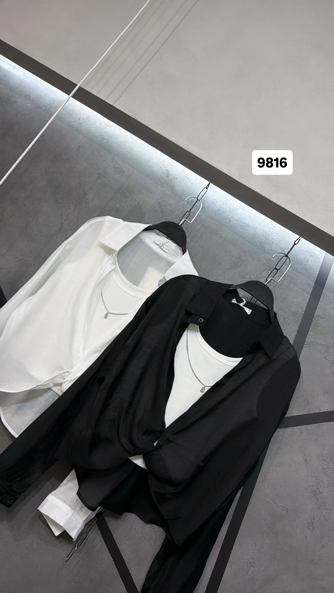 шифоновая рубашка,женские рубашки,рубашка модная,шифоновая блузка,женская блузка