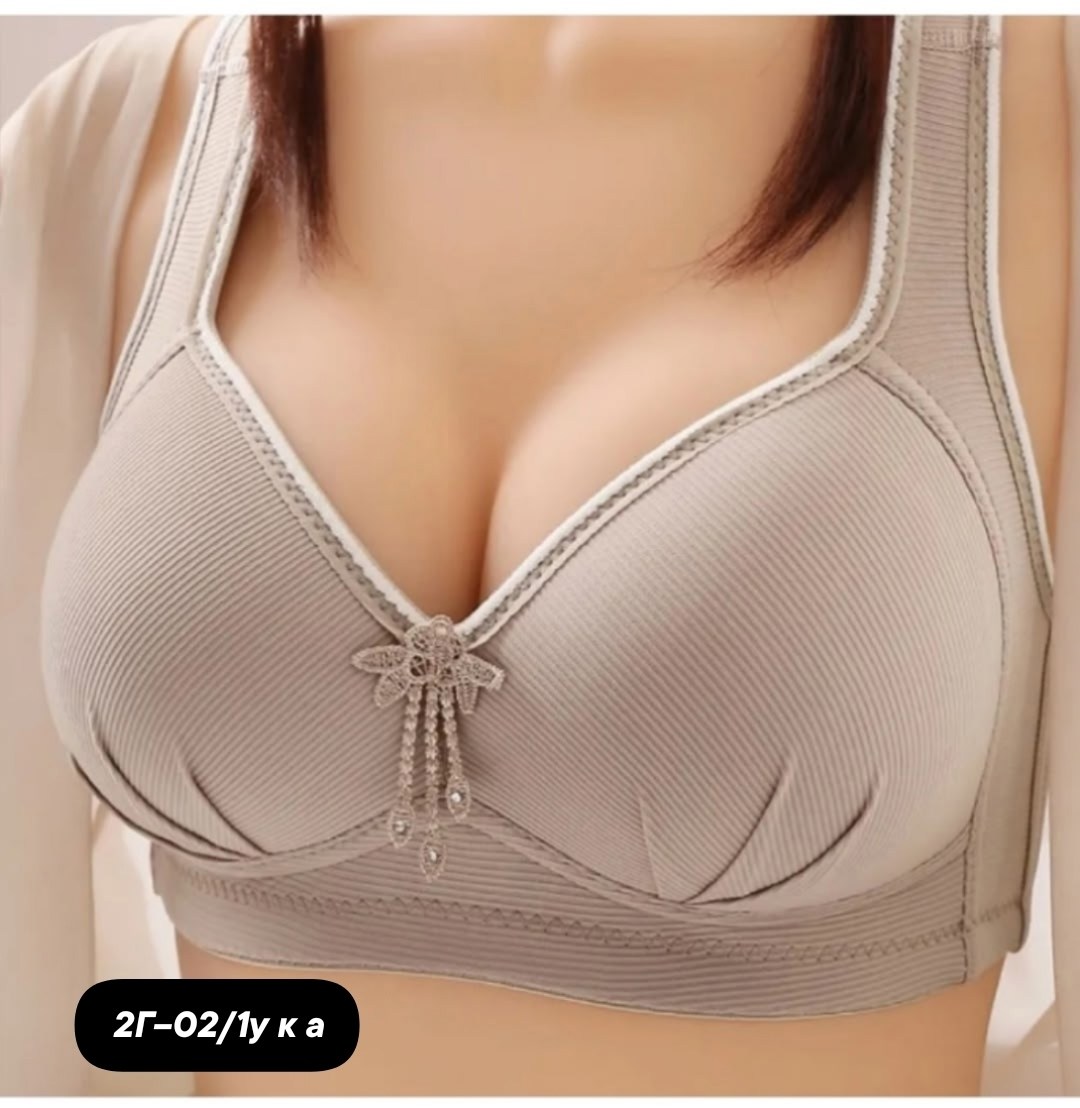 женские бюстгальтеры,бюстгальтер для женщин,бюстгальтер,сексуальный женский бюстгальтер,женские бюстгальтеры больших размеров