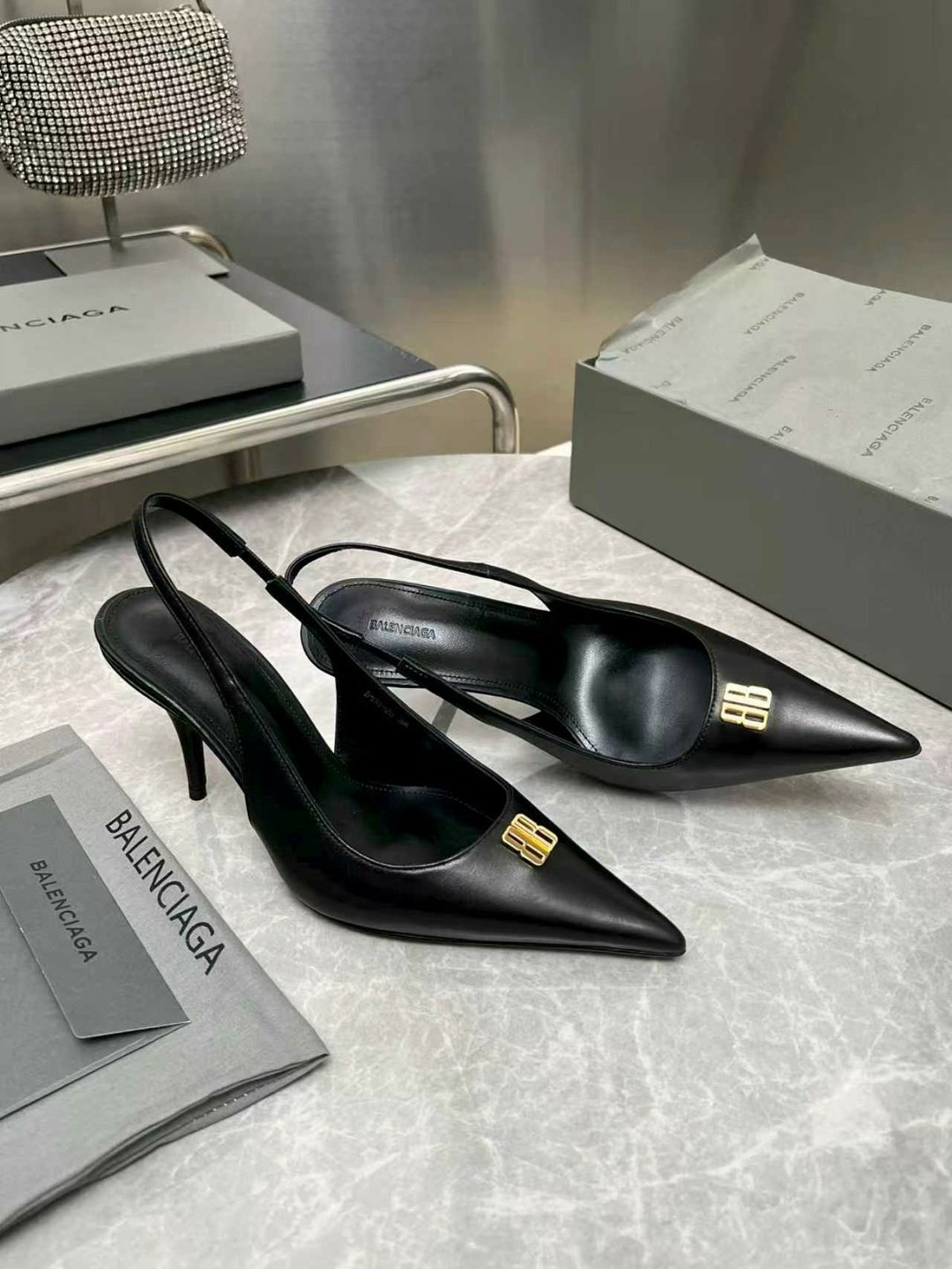 женские туфли лодочки,модные босоножки,модные туфли,туфли лодочка,босоножки на каблуках