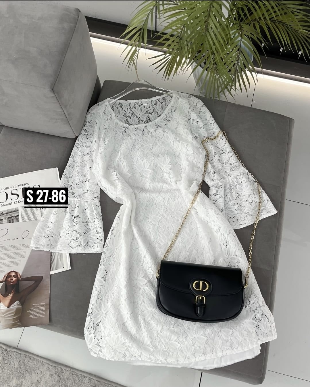 кружевное платье,белое кружевное платье,ажурное платье,платье гипюр,платье женское кружевное