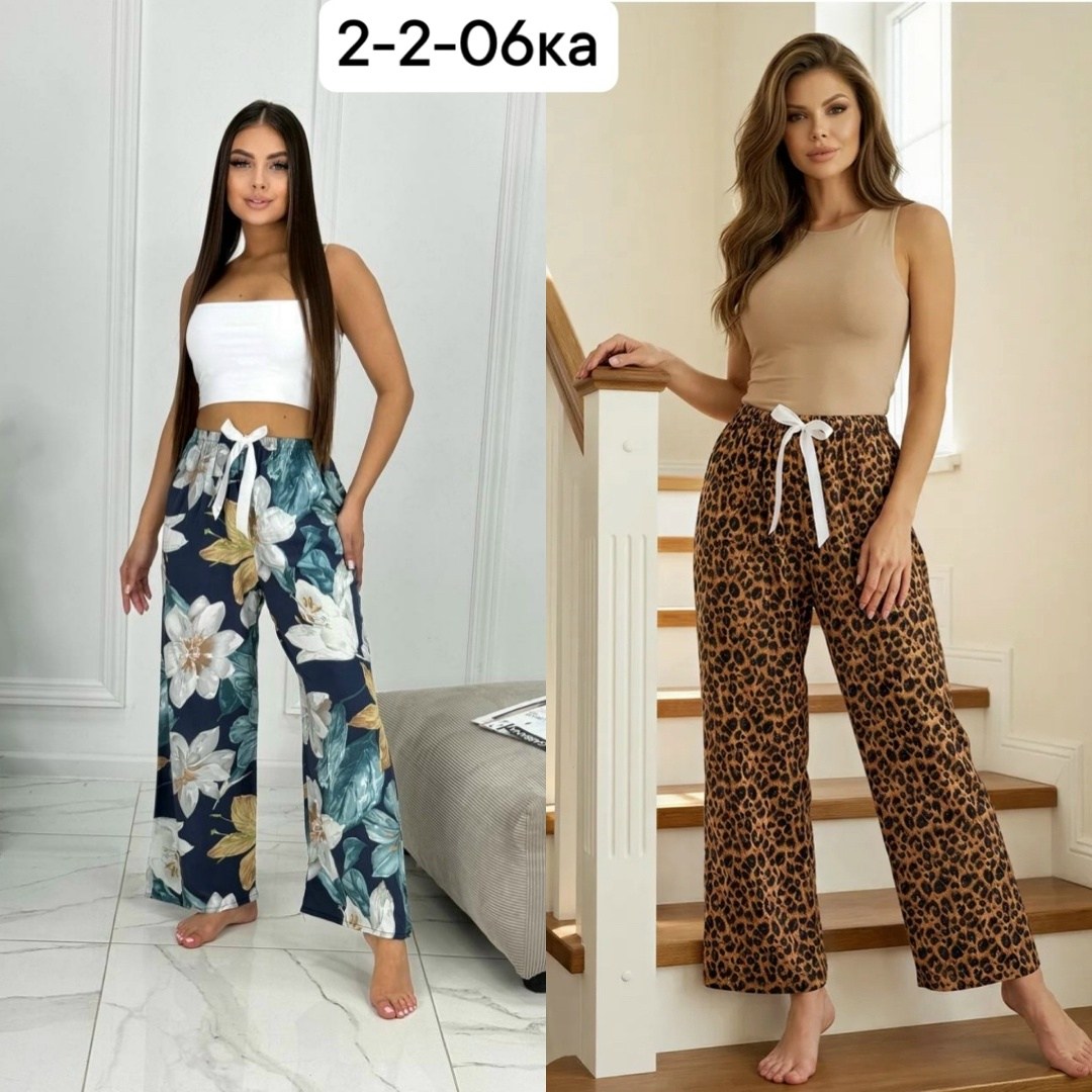 женские летние брюки,брюки палаццо,брюки женские,брюки штаны,женские брюки палаццо