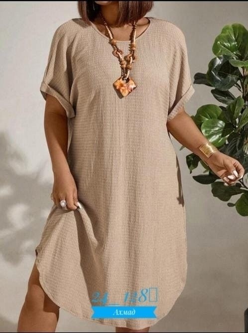 платье больших размеров свободное,летние платья больших размеров,платья женские больших размеров,туника платье больших размеров,свободное платье