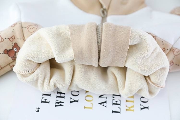 cпортивный костюм для малыша,утепленный детский костюм,комплект одежды для мальчика,комплект одежды,теплый костюм для мальчика