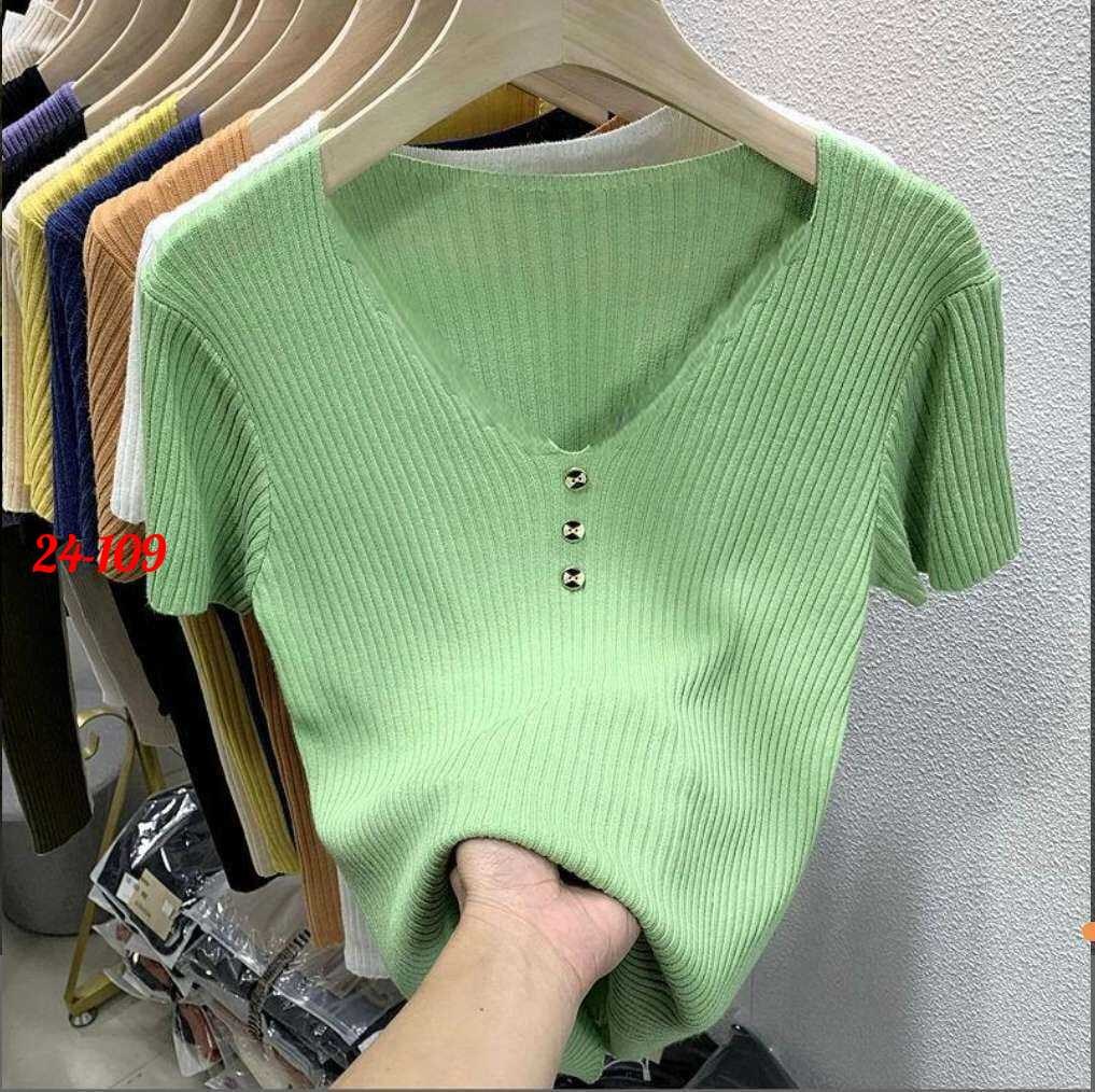 кофта женская,женская кофточка,женский трикотажный пуловер,модные женские кофты,кофта лапша