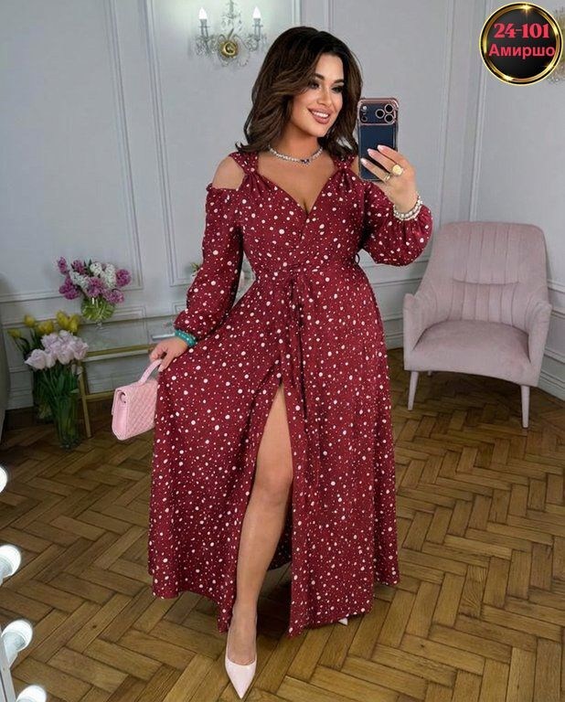 платье женское больших размеров,платье женское,платье,платья большие размеры,женские длинные платья