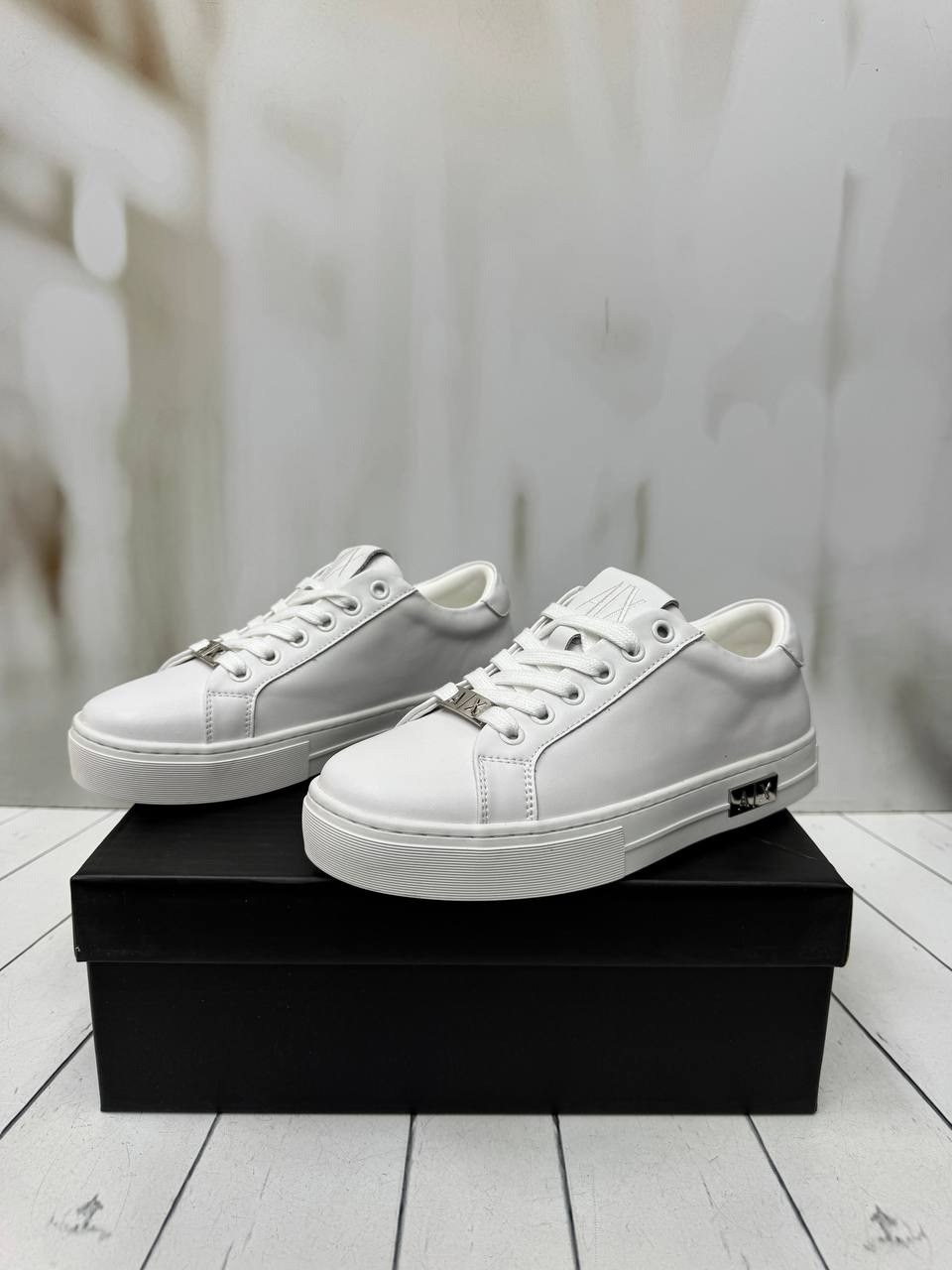 ,кеды прада женские,белые кеды,белые женские кеды,кеды прада