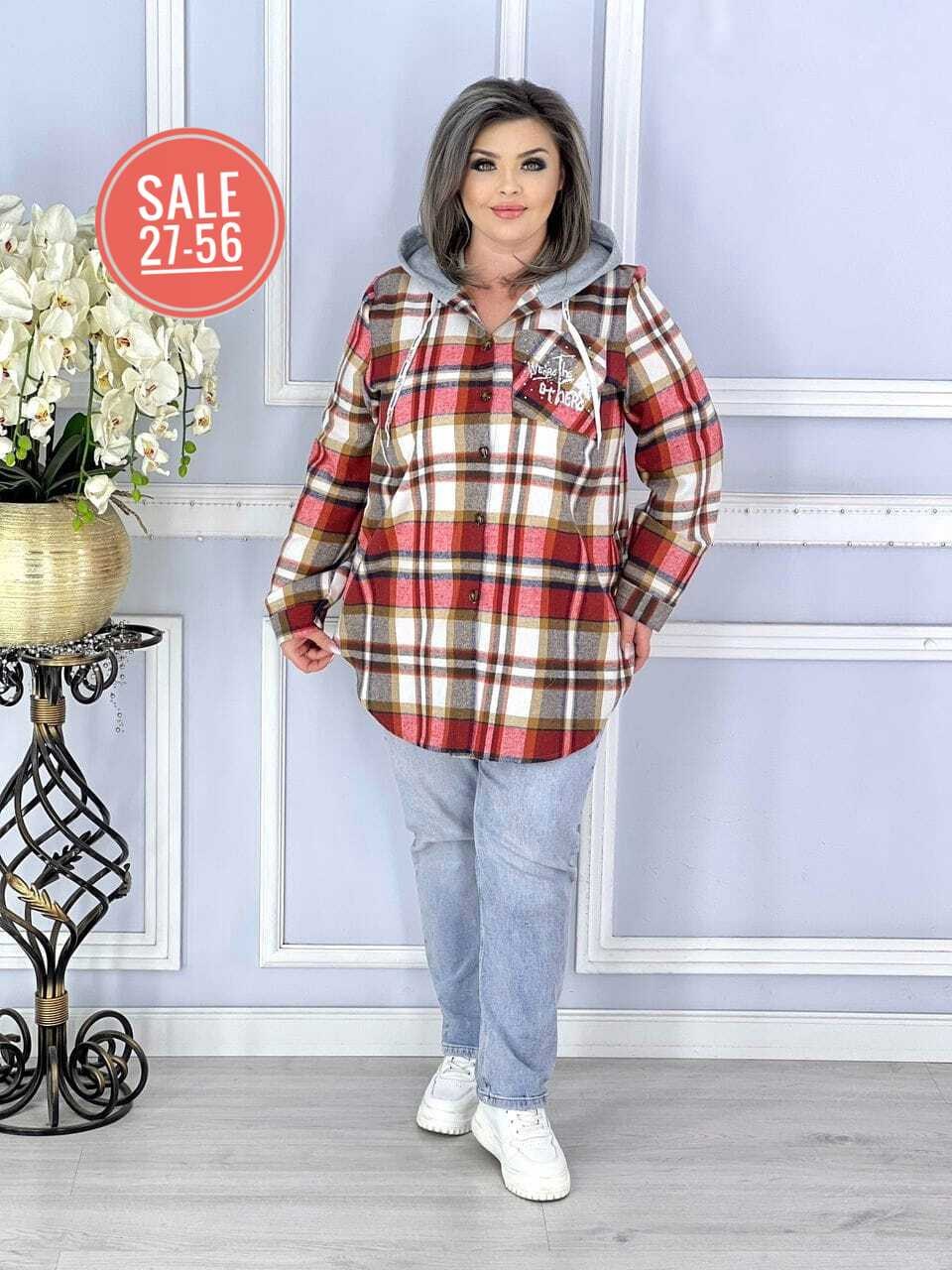 рубашка размеры 52 54 56,рубашка теплая в клетку удлиненная,рубашка женская теплая большого размера в клетку,рубашка теплая в клетку,рубашка теплая