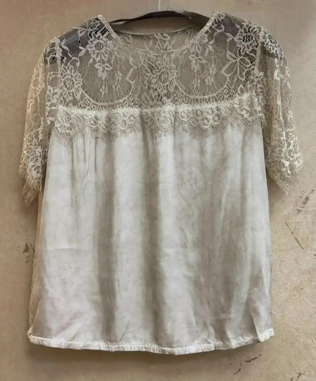 кружевная блузка,блузка с кружевами,женская блуза,блузка кофточка,женская блузка