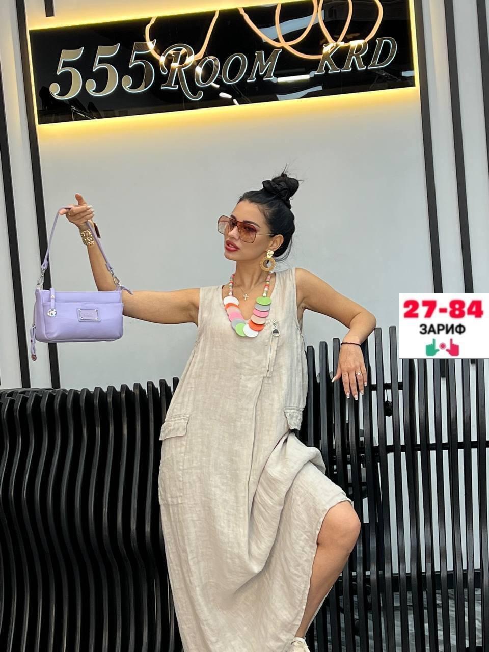 женские сарафаны,сарафан,платье сарафан,льняные платья,женское платье сарафан