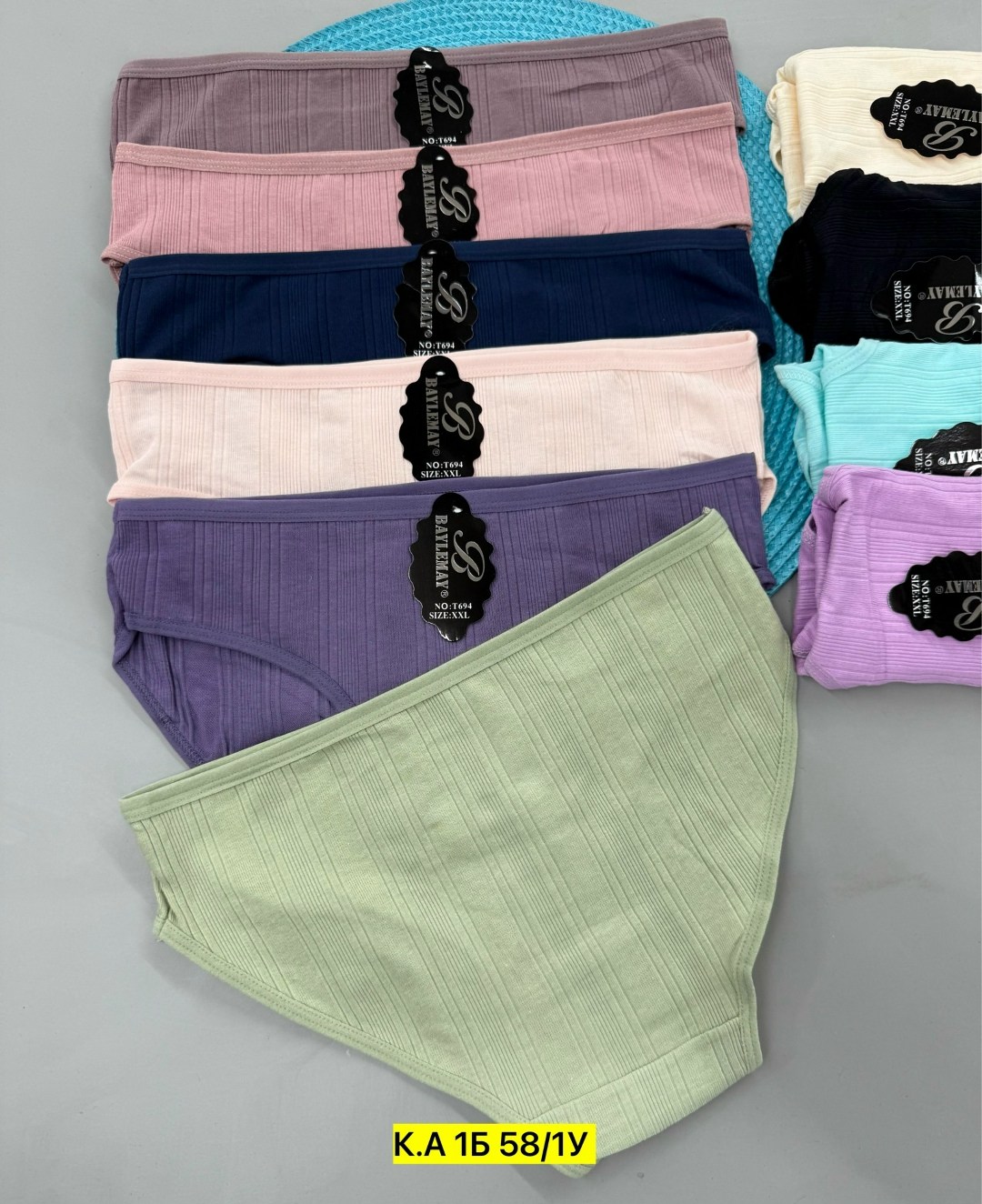 трусы женские 5 шт,трусы женски,женская трусы,трусы женские хлопок,трусики женские