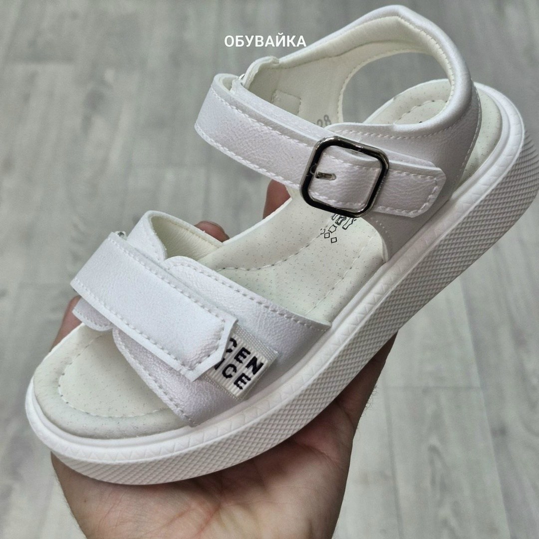 сандалии,,босоножки для девочек,босоножки детские,босоножки для девочек сандалии
