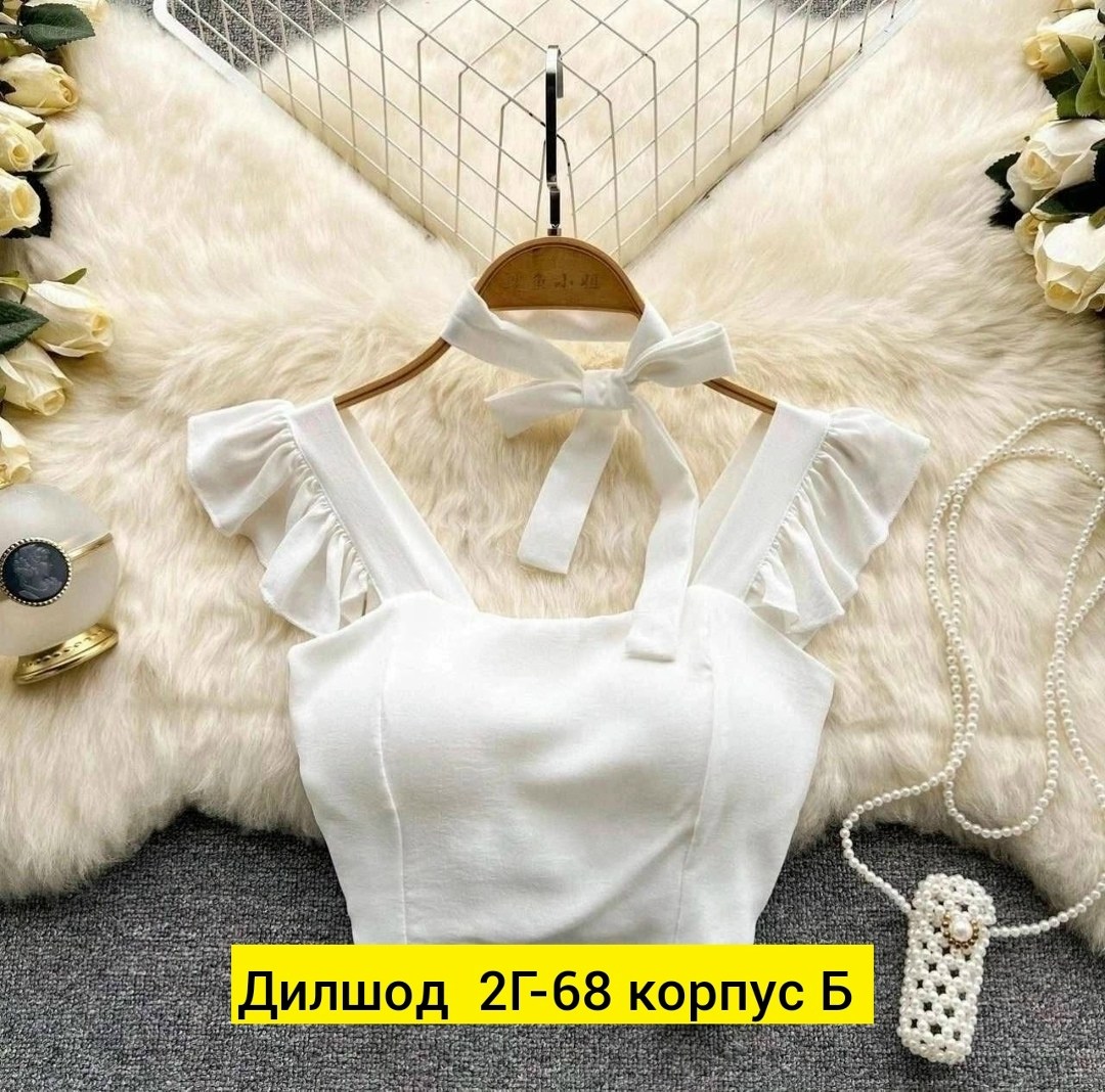 топы модные,топ женский,платья ,женский короткий топ