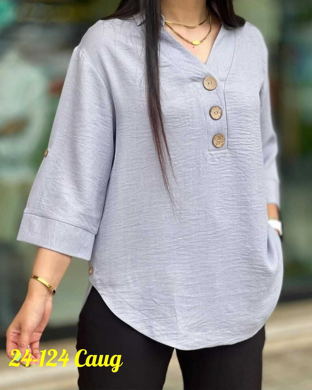 женская блузка,летняя блузка,женская кофта,идеи блузки,женская повседневная блузка