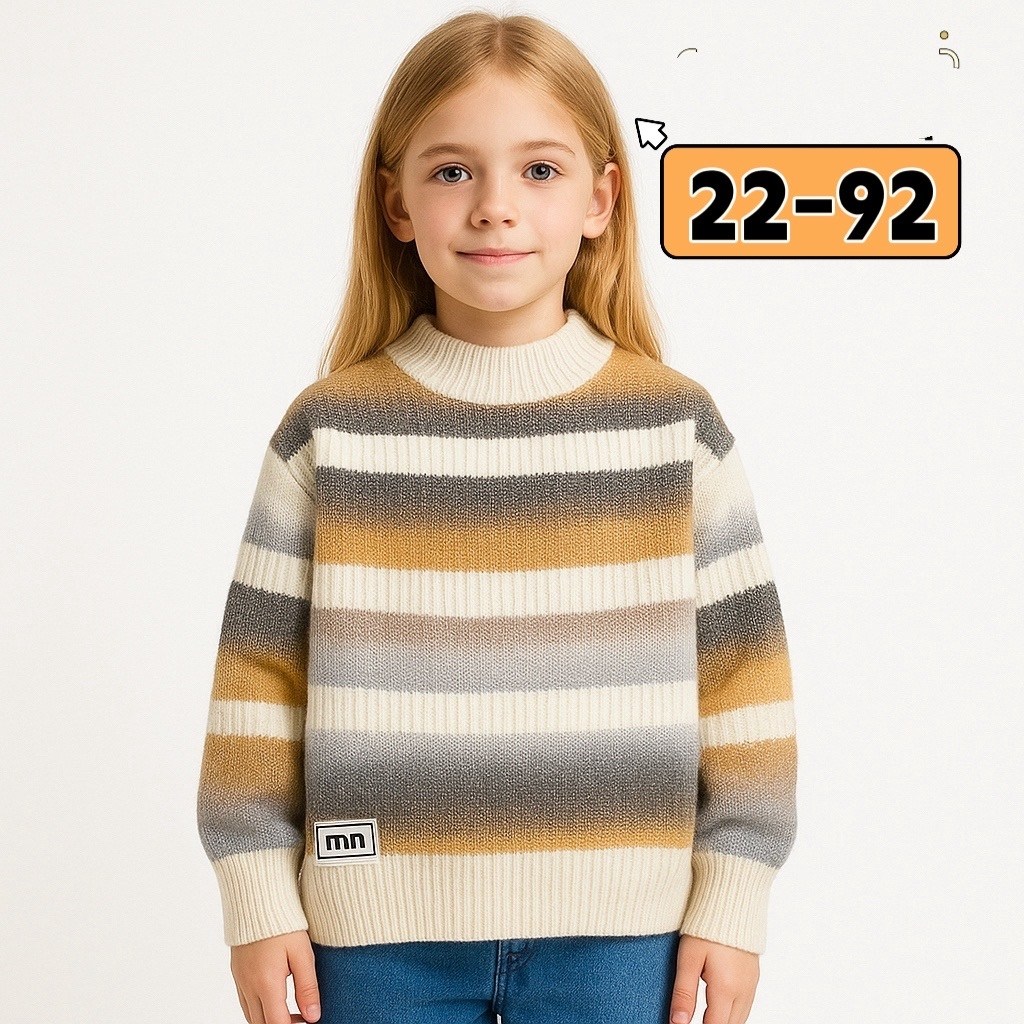 детский джемпер,свитера для мальчик,детский свитер,свитер джемпер,теплый джемпер