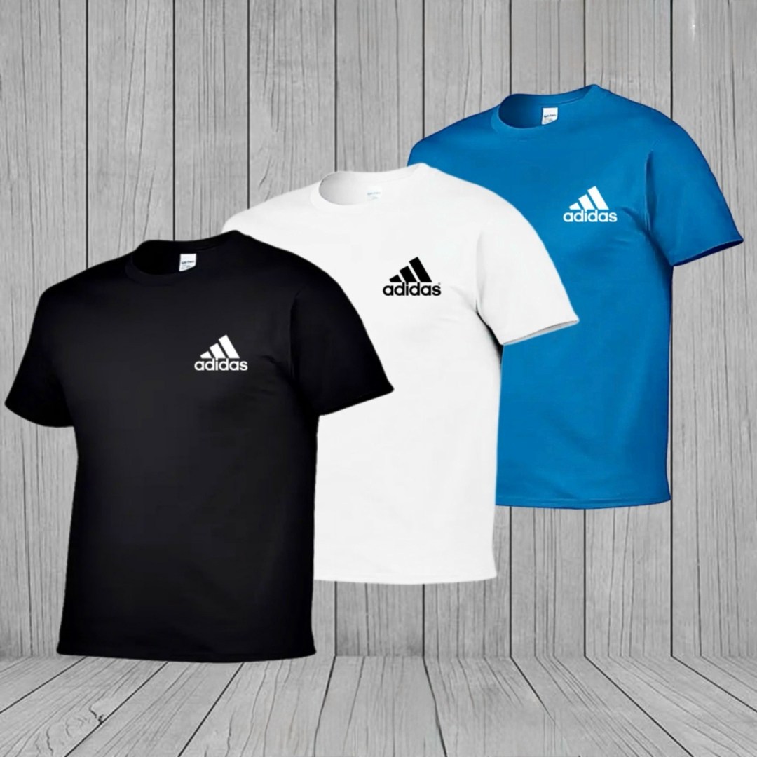 футболки мужские,футболки для мужчин,футболки набор,футболки найк мужские,мужские футболки nike