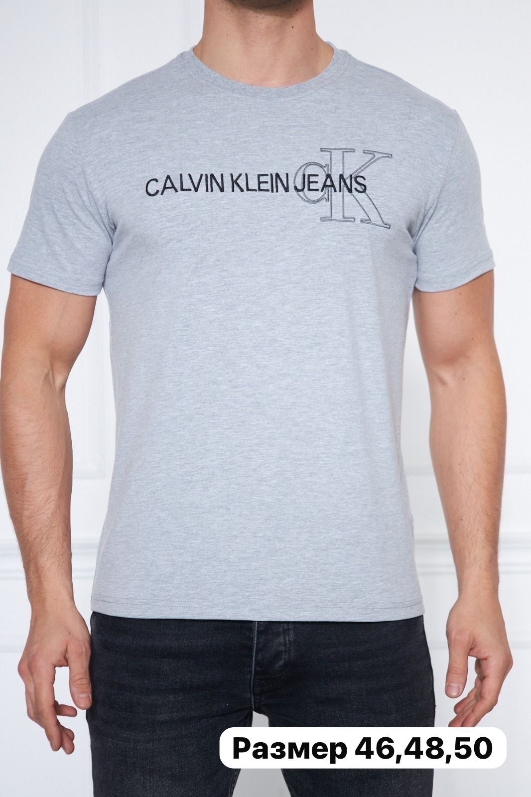 мужская футболка поло,мужские поло,поло с,футболка поло,мужская футболка