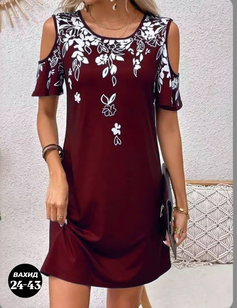 платье туника летнее,платье туника женская,свободные платья для женщин,летнее модное платье,платье летнее свободное