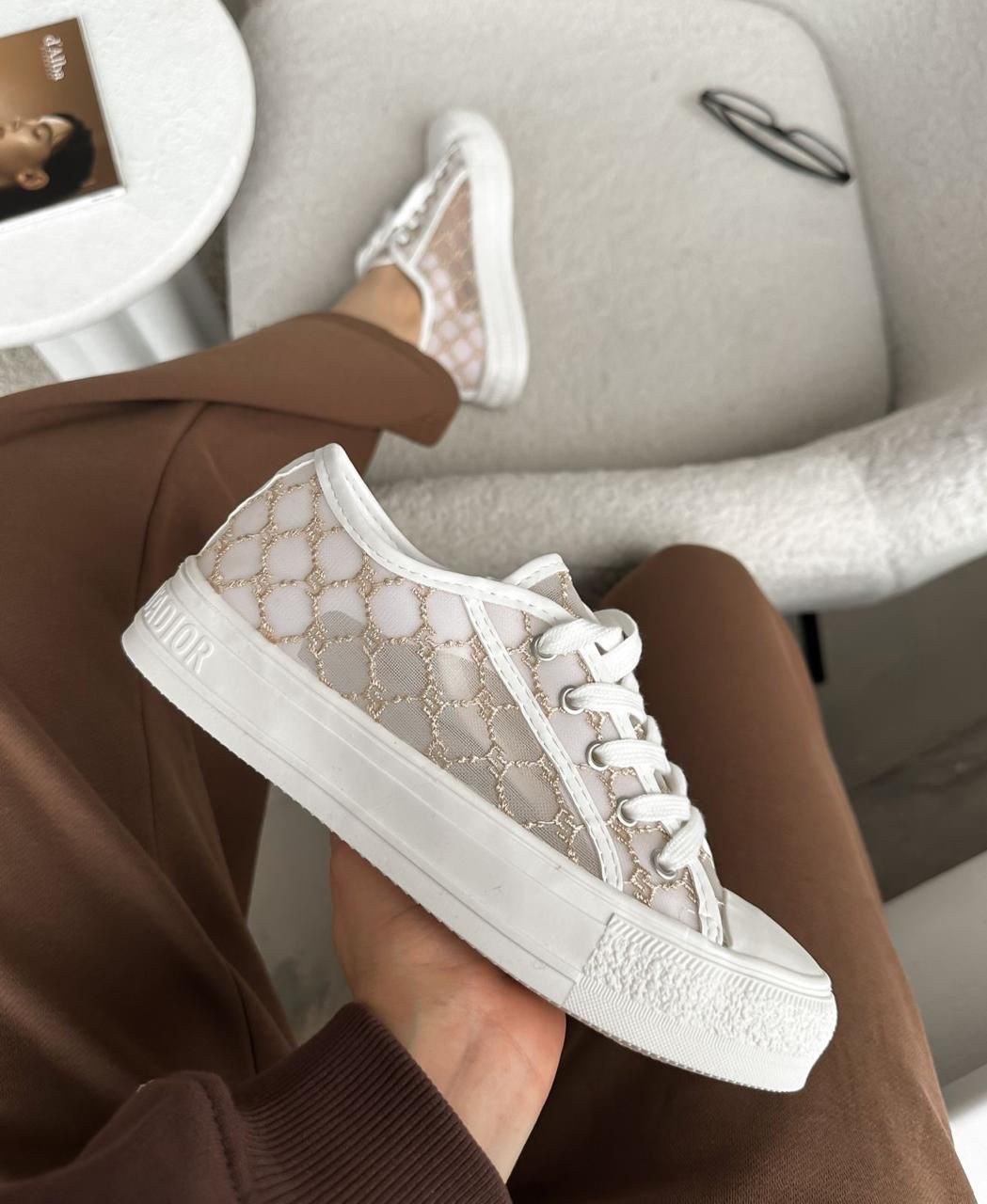 женские кроссовки,кроссовки кеды,кеды женски,кроссовки женские черные,кеды кроссовки женские