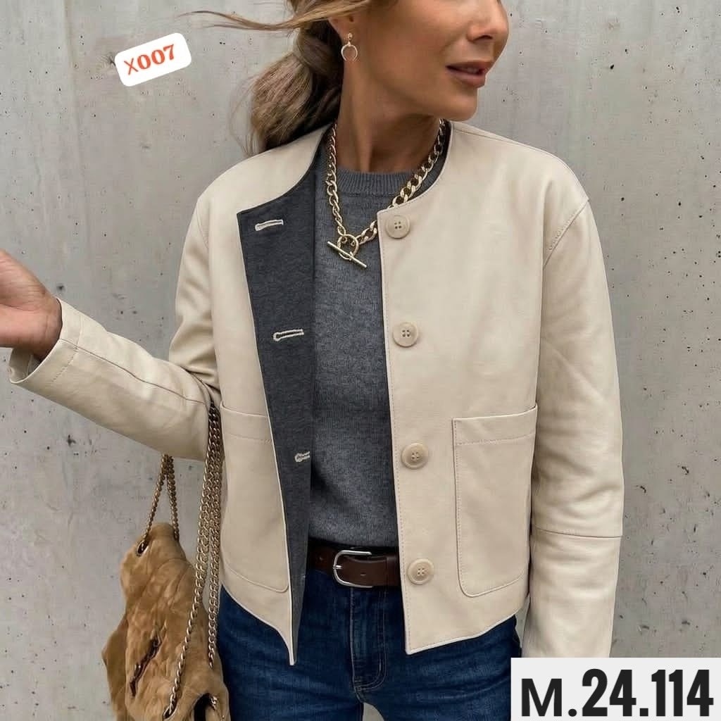 женская куртка,куртка бомбер женская,куртка бомбер,куртка свободного кроя,куртка повседневная