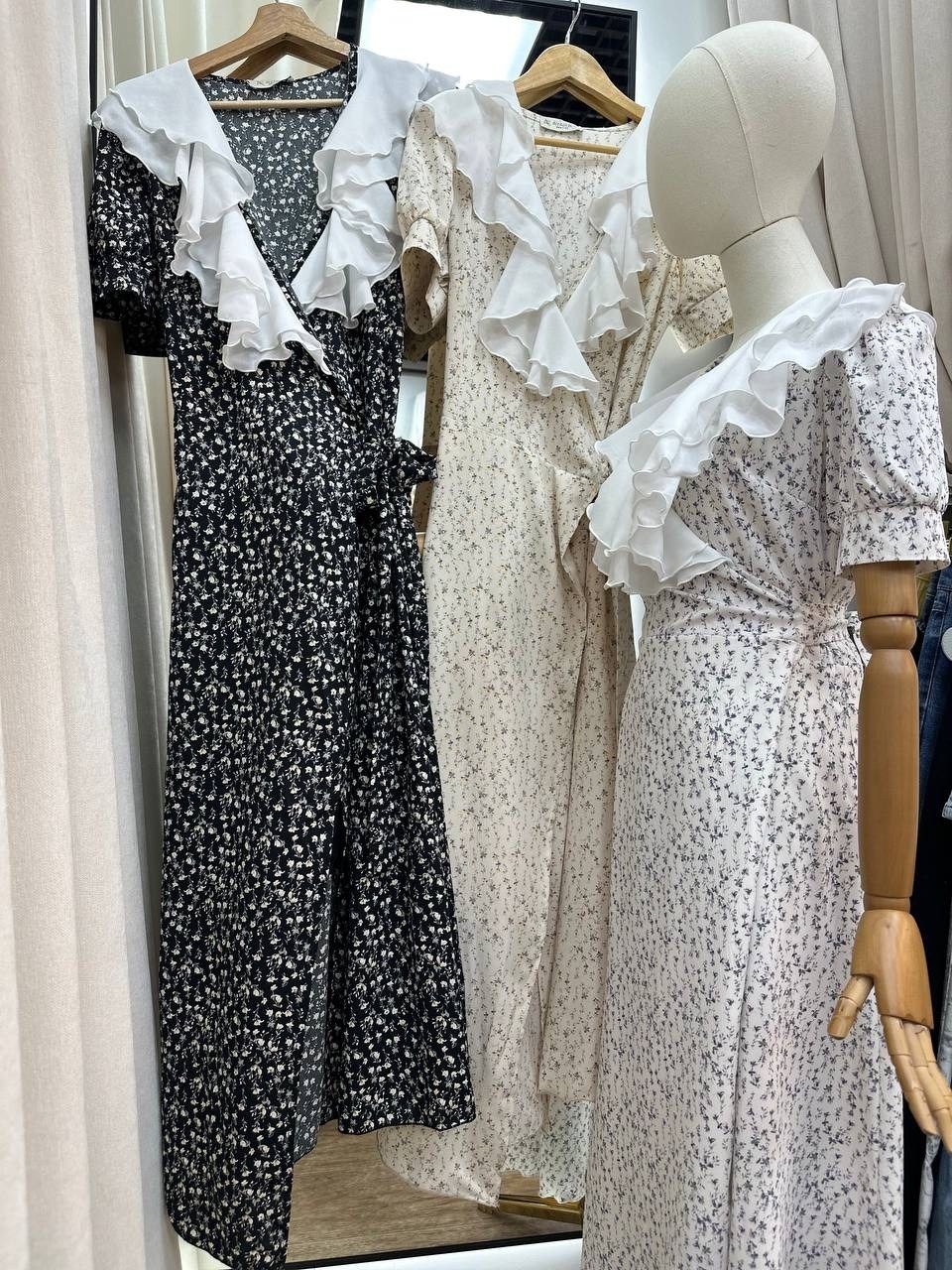 платье летнее,платье женское летнее,платье,платья базовые,модное платье