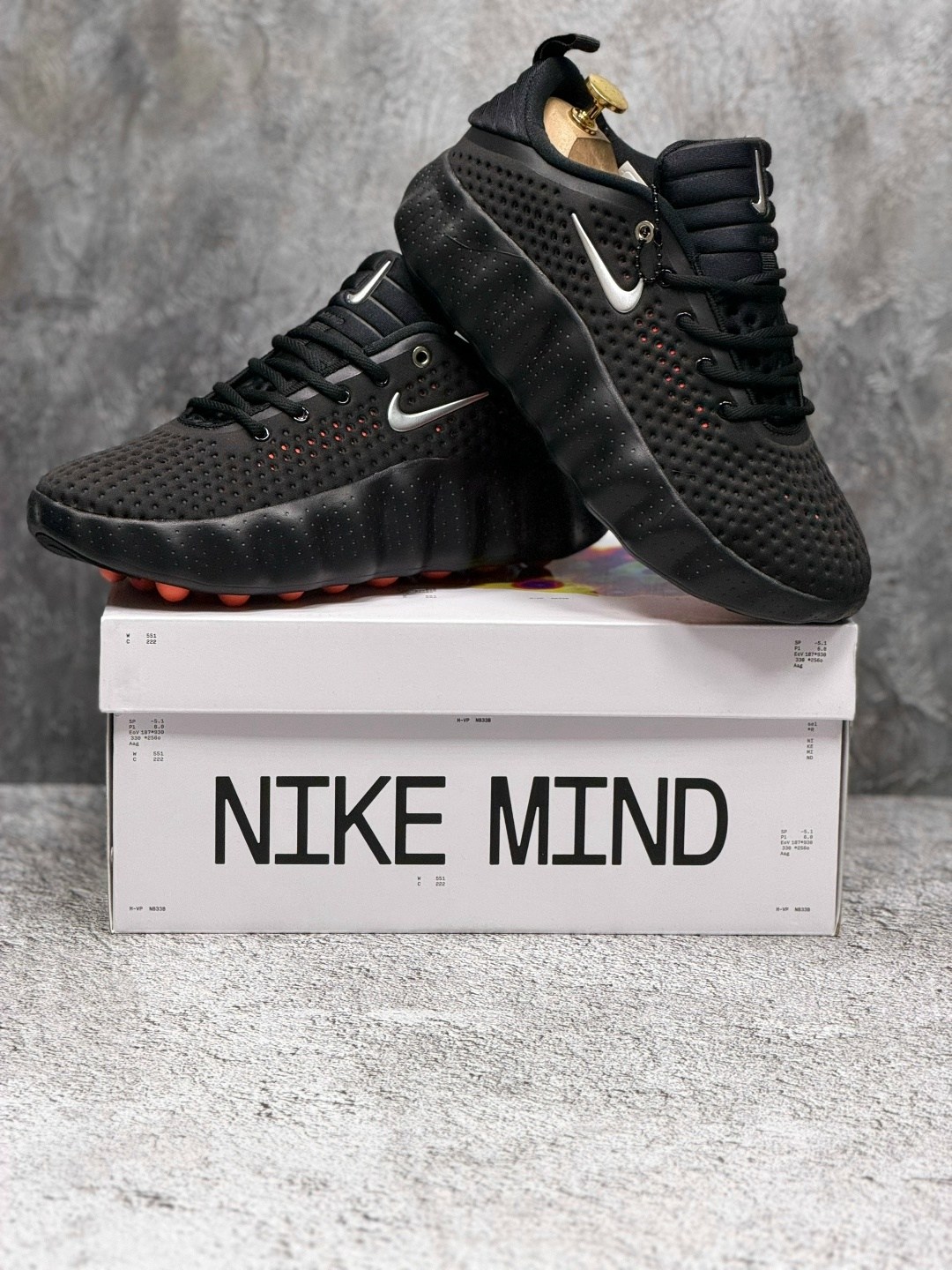 кроссовки nike,кроссовки мужские nike,кроссовки,nike mind 002,оригинальные кроссовки nike