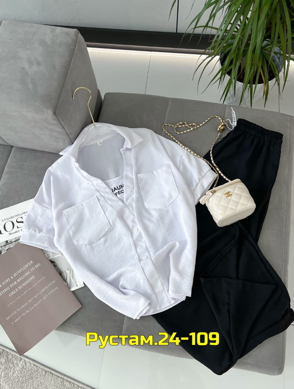 костюм повседневный,костюм двойка женская,костюм женский,комплект костюм,костюм двойка сингапур