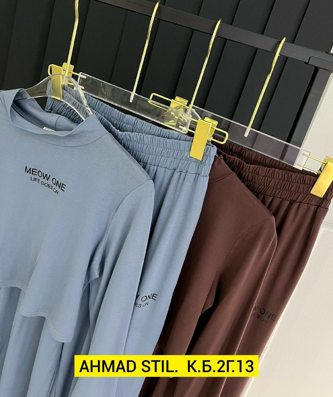 костюм лапша брючный двойка трикотажный dia mond,стильные костюмы,брючный костюм,женский костюм,трикотажный костюм