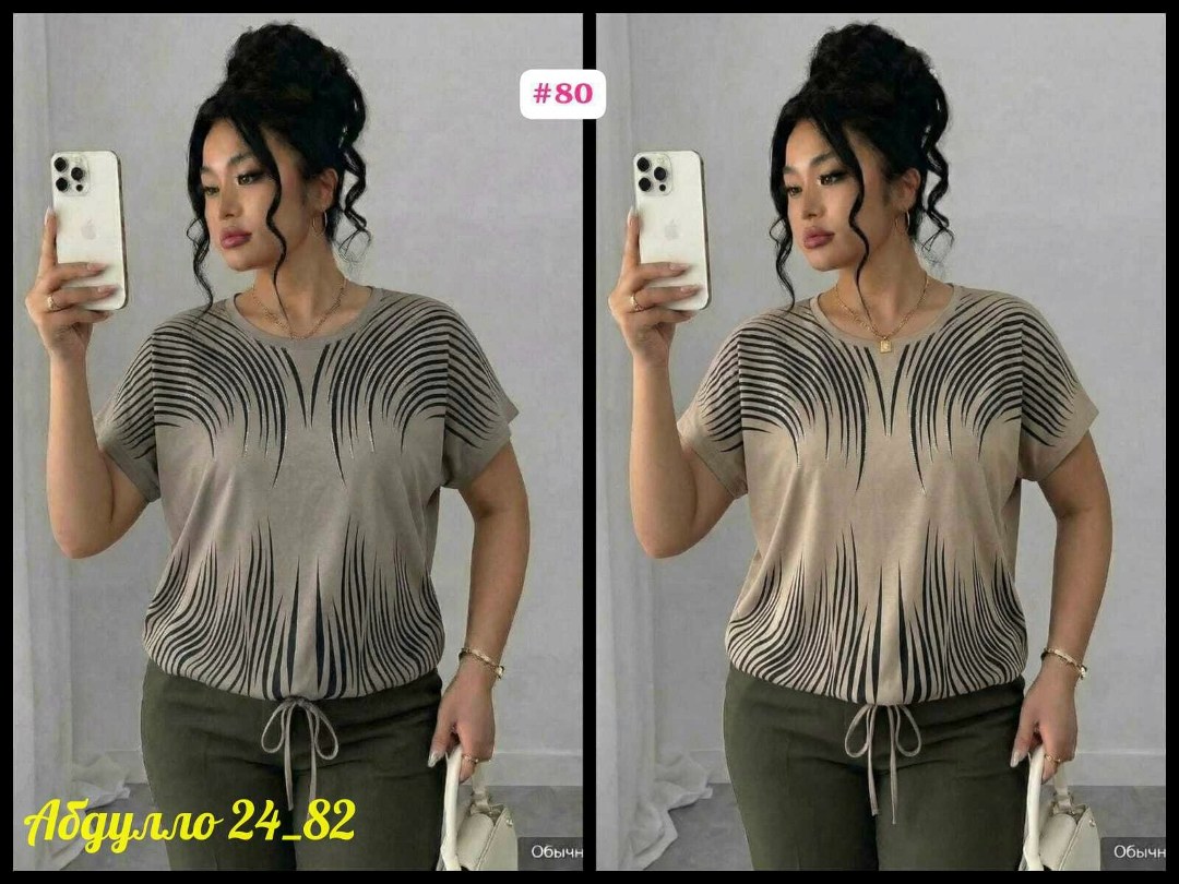 футболки женские больших размеров,женская футболка,женская кофта,,кофта блузка