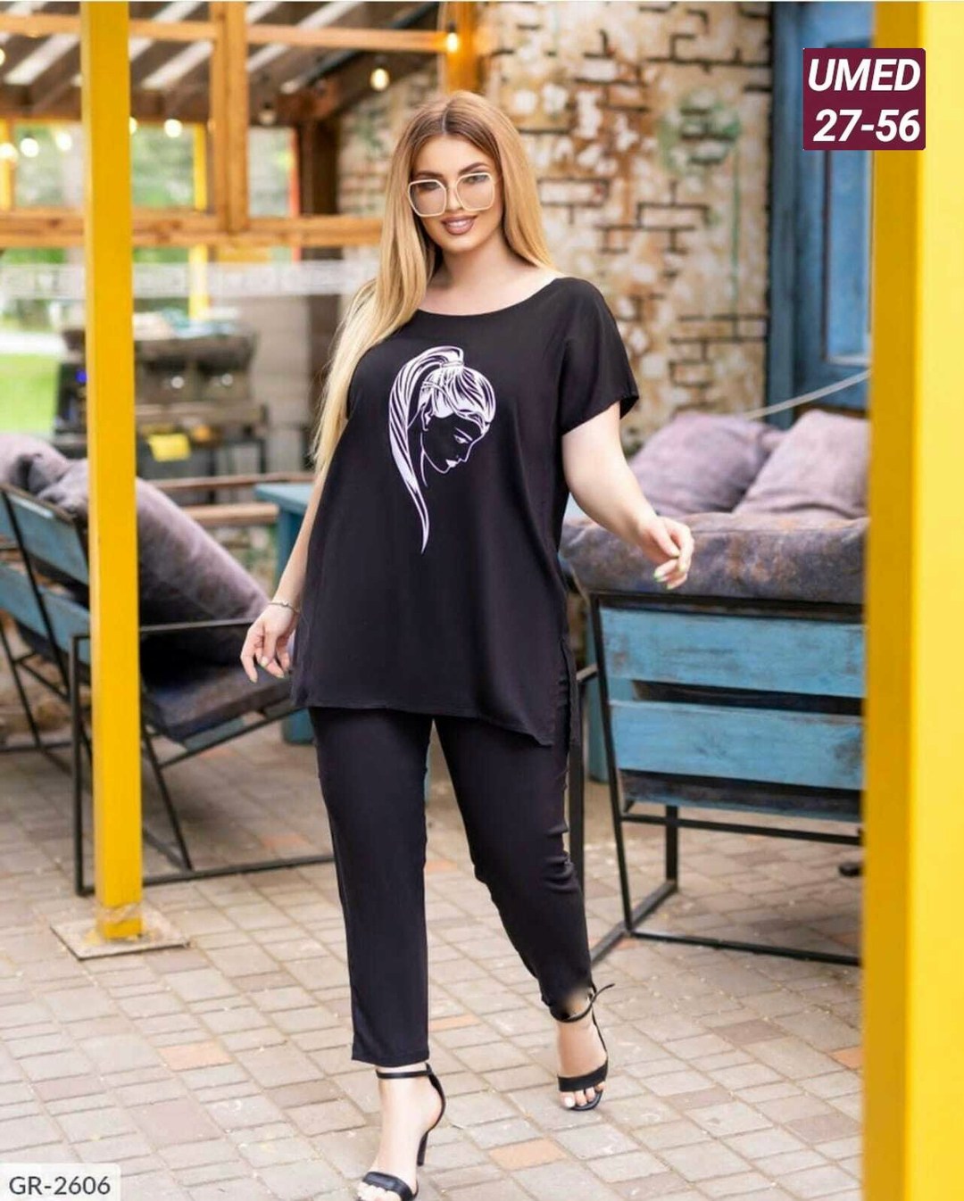 женские костюмы больших размеров,костюм двойка женская,костюм женский 2026,костюм женский,костюм туника