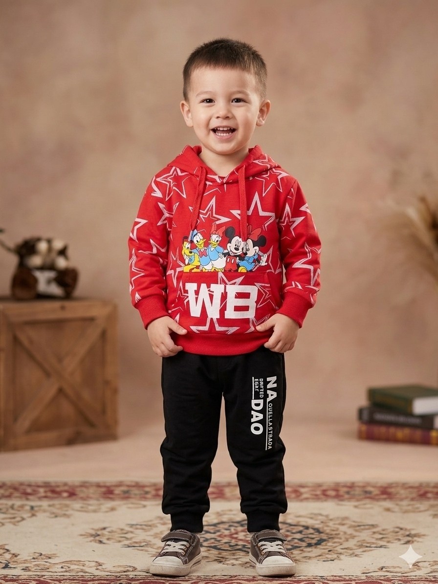 толстовка для мальчика,брюки для мальчиков,cвитшот для мальчика,,одежда мальчика