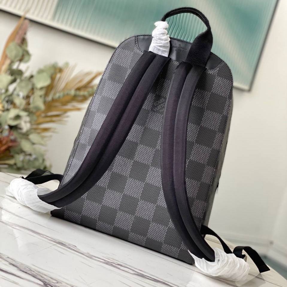 рюкзак louis vuitton,рюкзак луи виттон,louis vuitton рюкзак louis vuitton,рюкзак louis vuitton мужской,рюкзак луи виттон мужской