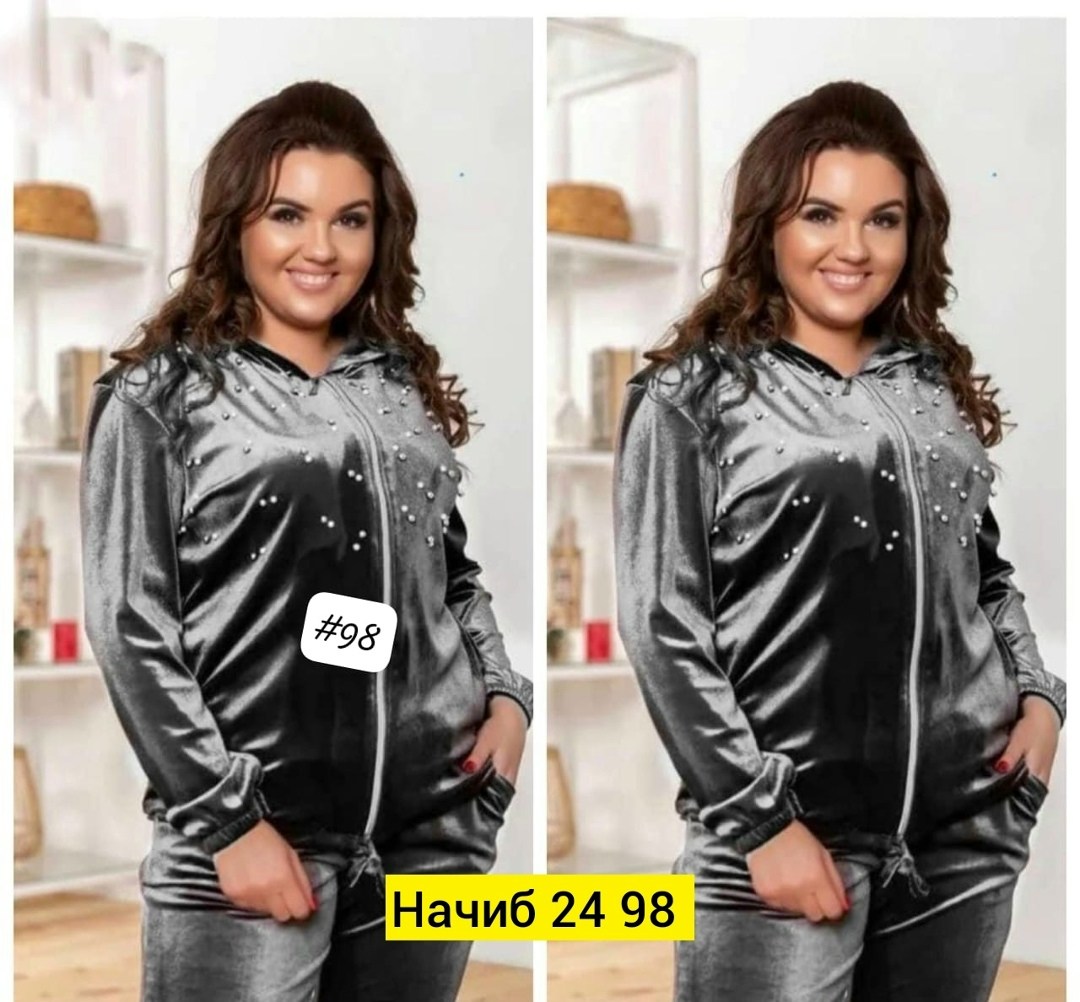 костюм женский велюровый большого размера,велюровый спортивный костюм больших размеров,велюровый спортивный костюм женски,костюм велюровый спортивный большие размеры,женский велюровый спортивный костю