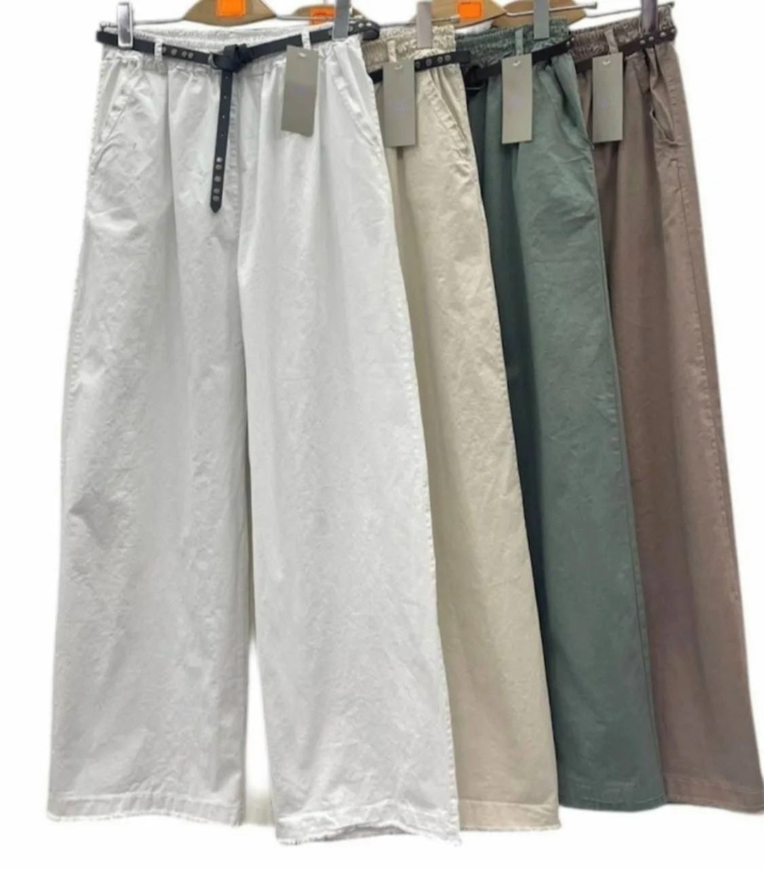 кофта женская,джемпер,женские джемпера,трикотажный джемпер,блузки женские