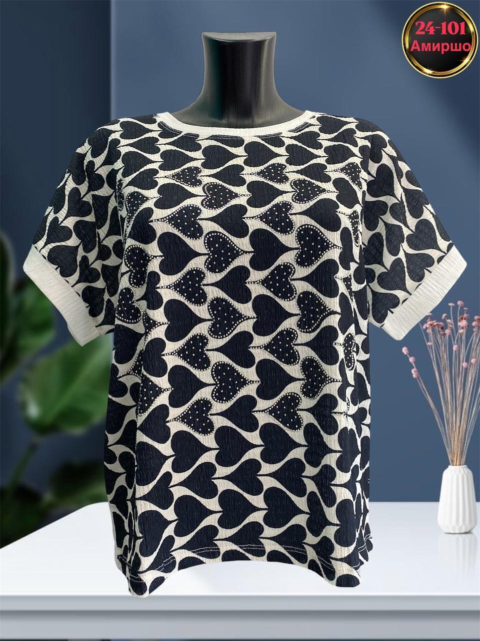 ,кофта женская,футболки женская,женская блуза,блузка женская