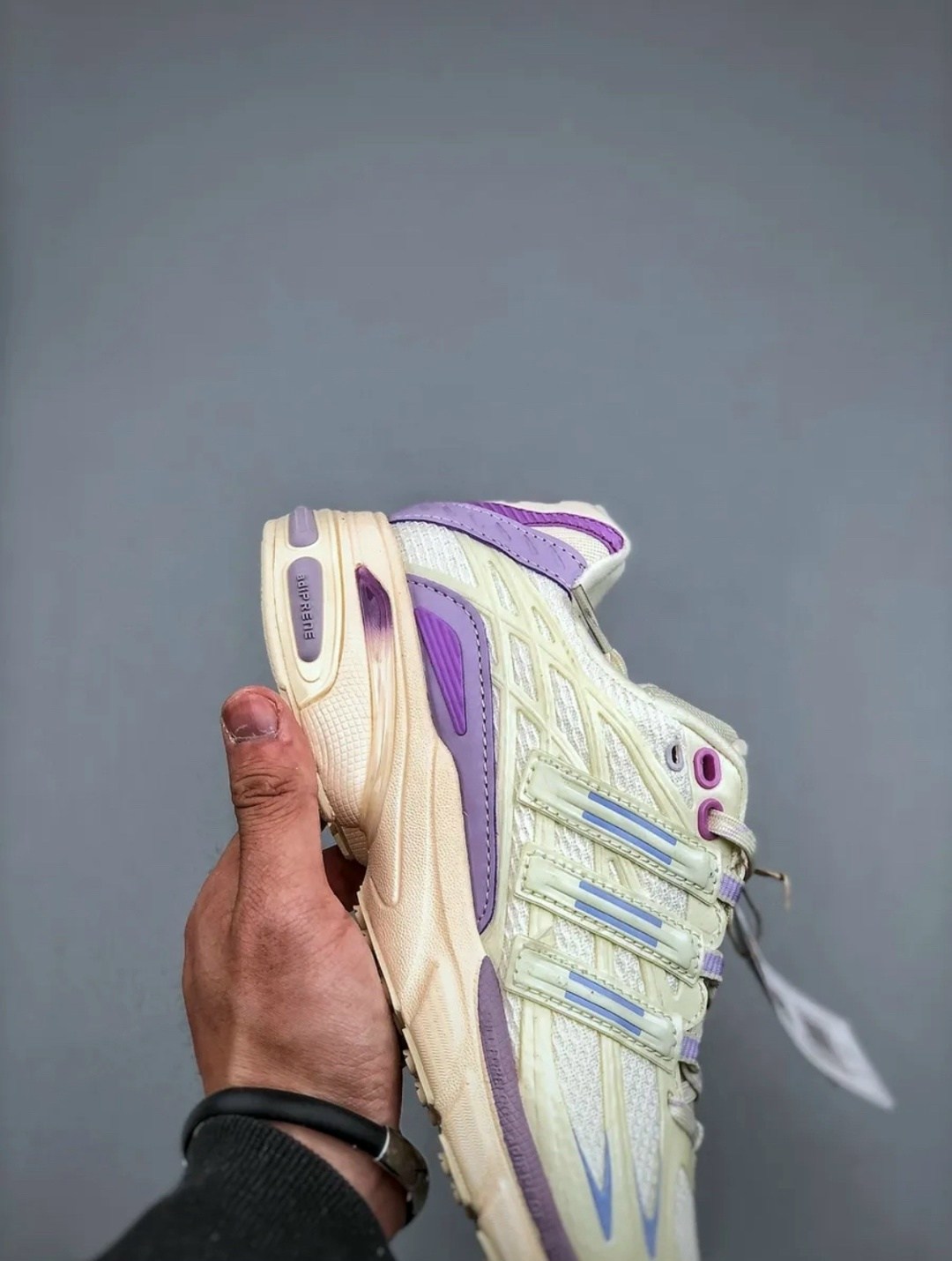 женские кроссовки adidas,кроссовки adidas,кроссовки adidas original,кроссовки adidas response cl,кроссовки