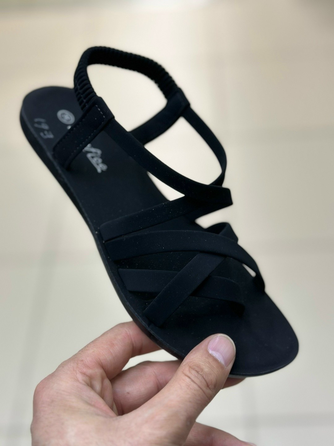 женские босоножки,,сандалии женские,сандалии,босоножки летние